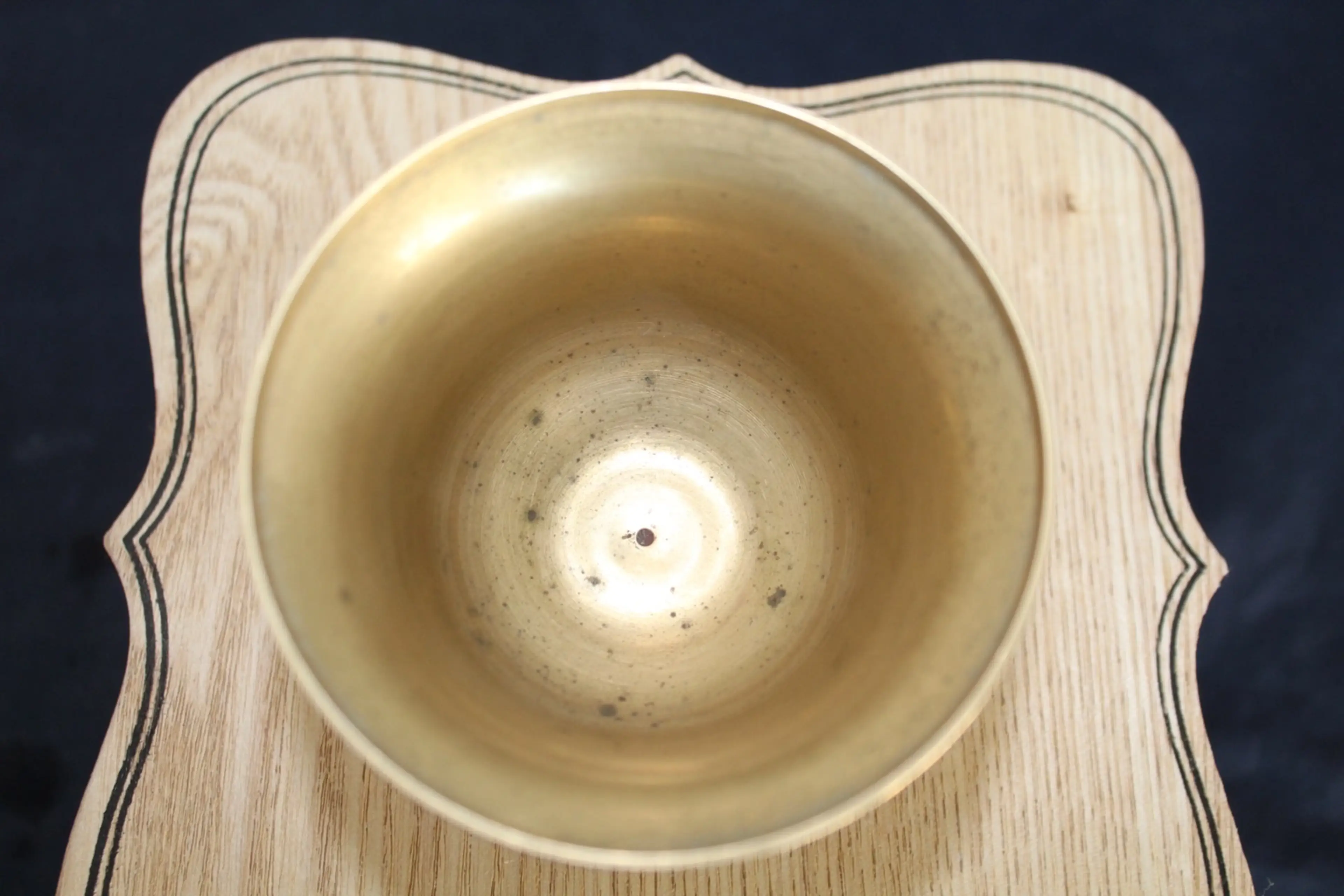 Image 4 of 6