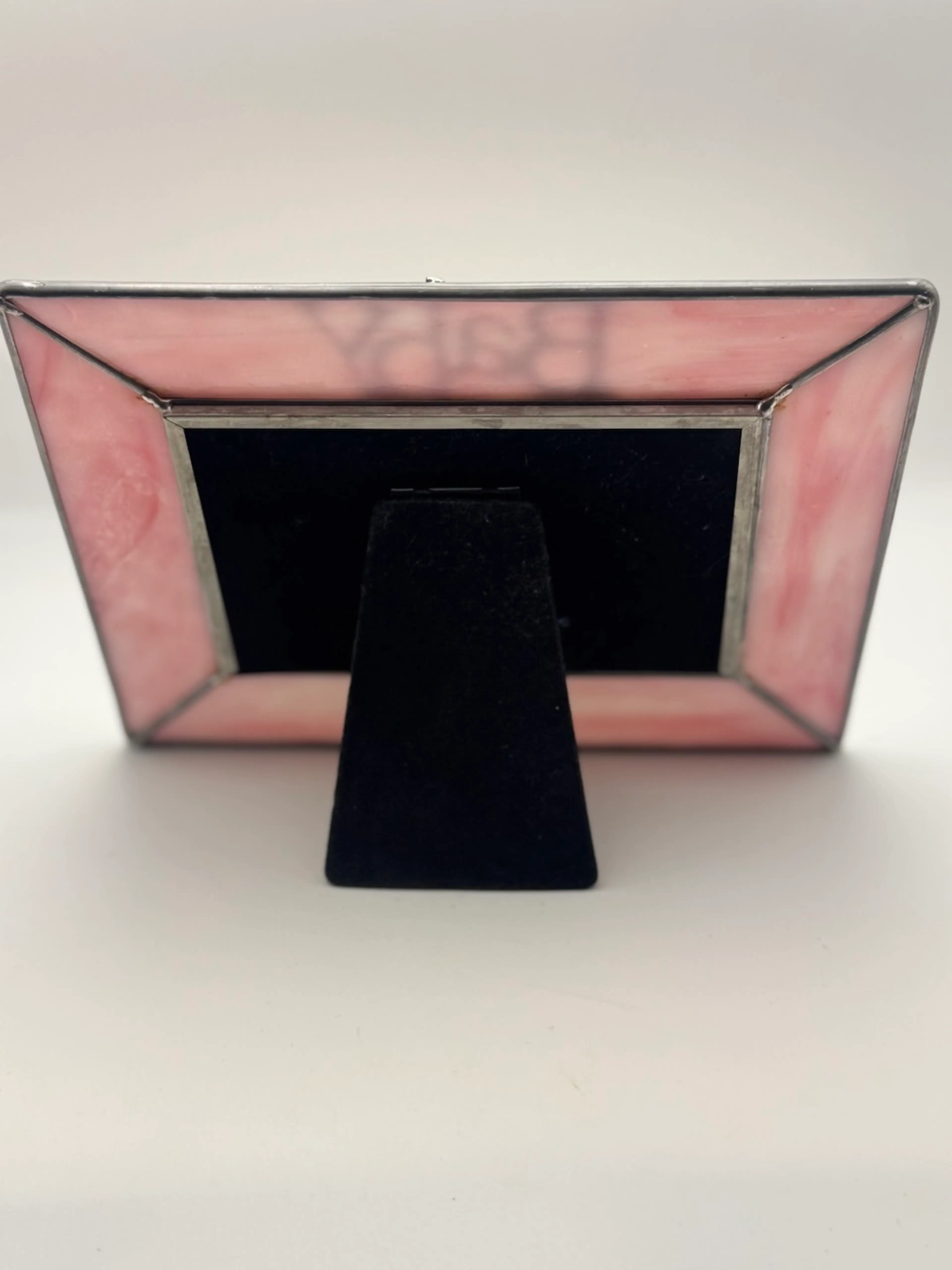 Image 4 of 4