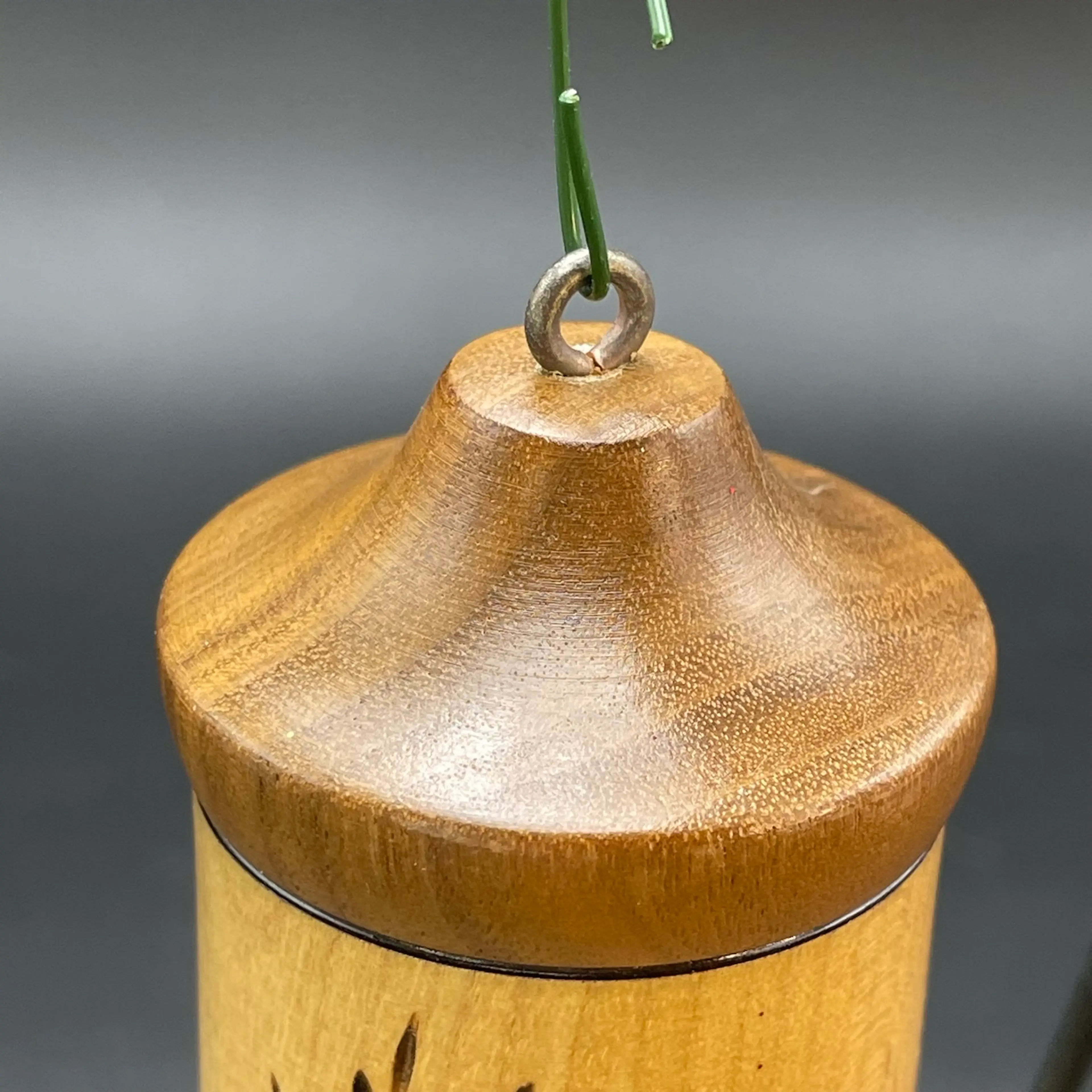Image 3 of 10