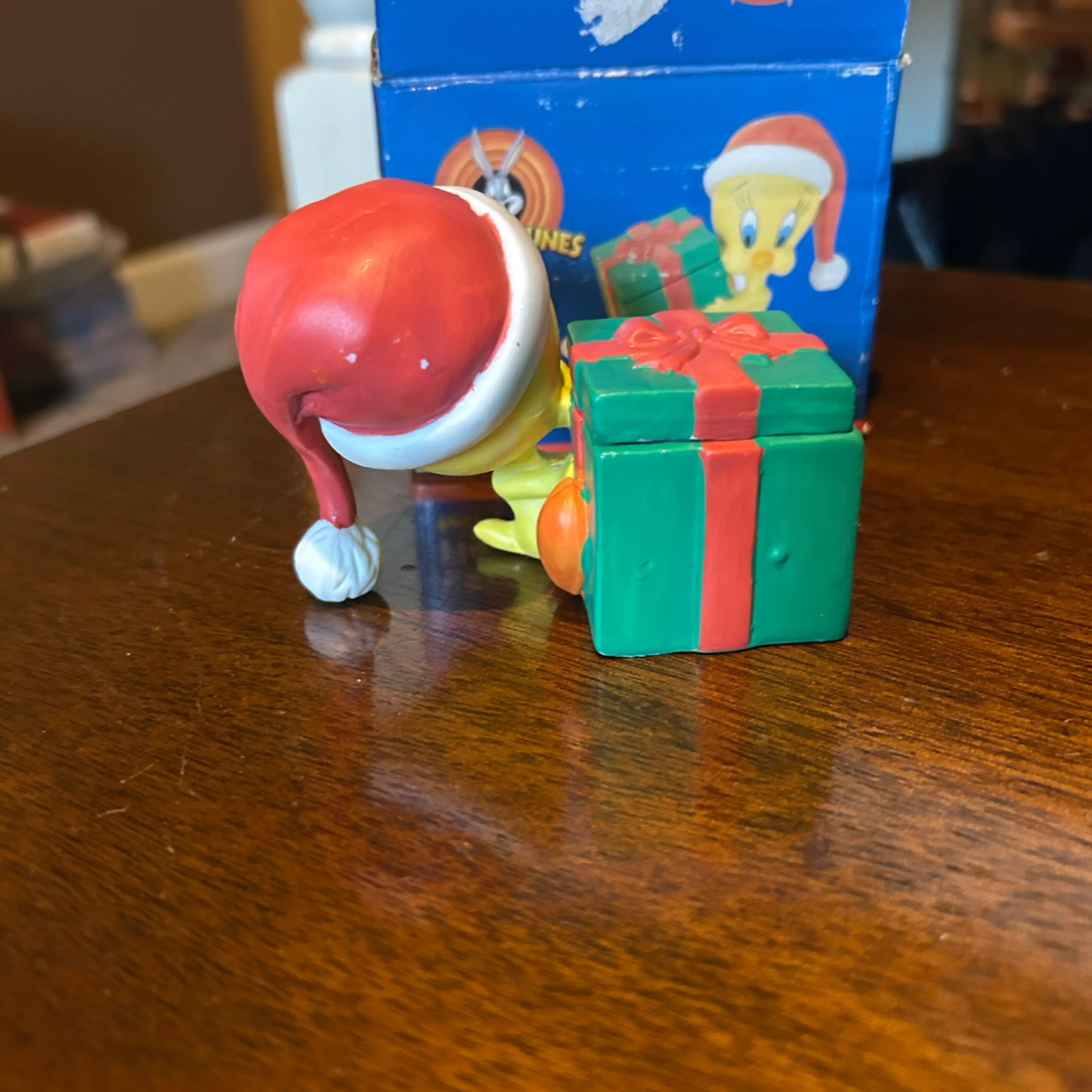 Image 2 of 4