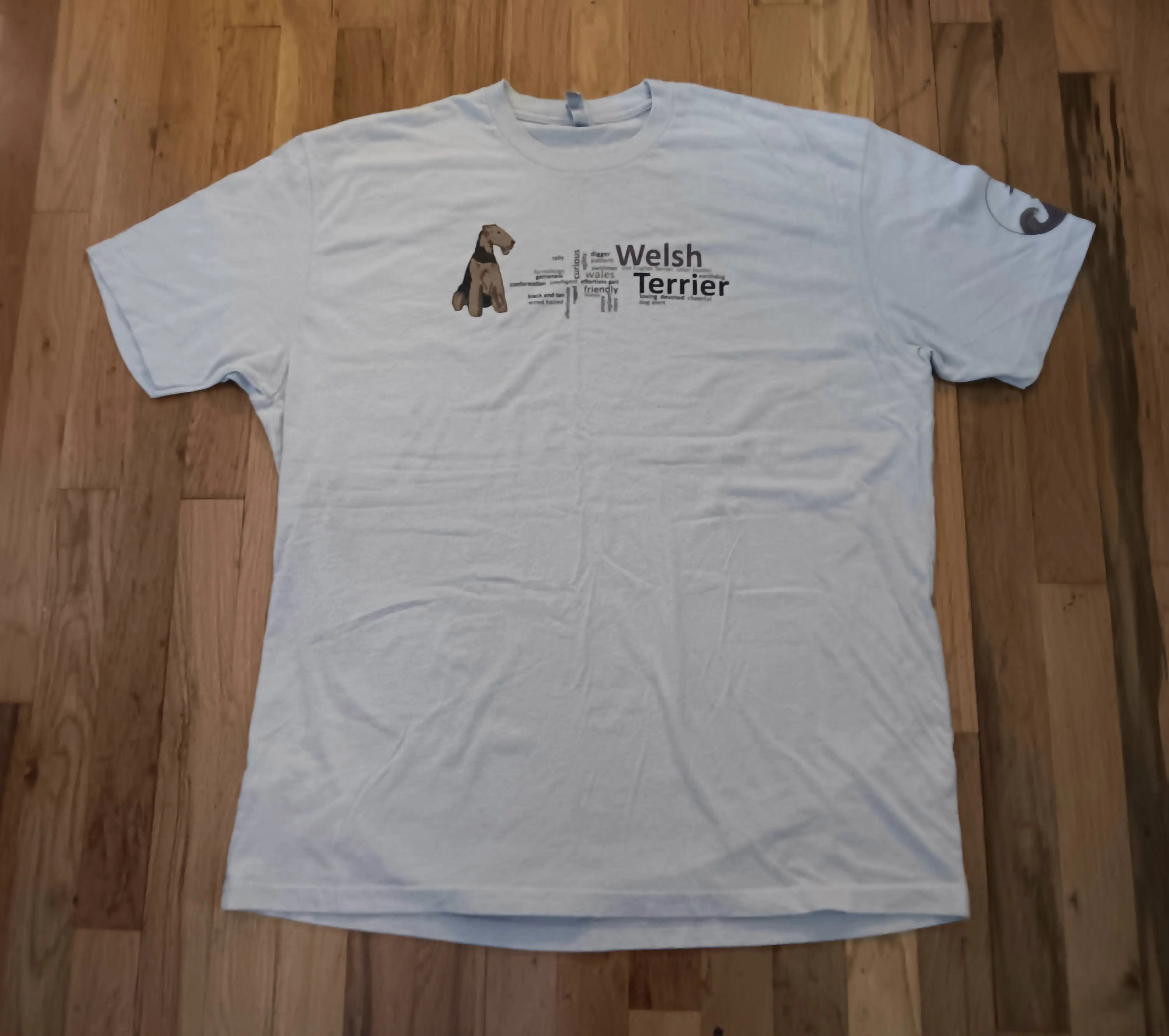 Image 2 of 5