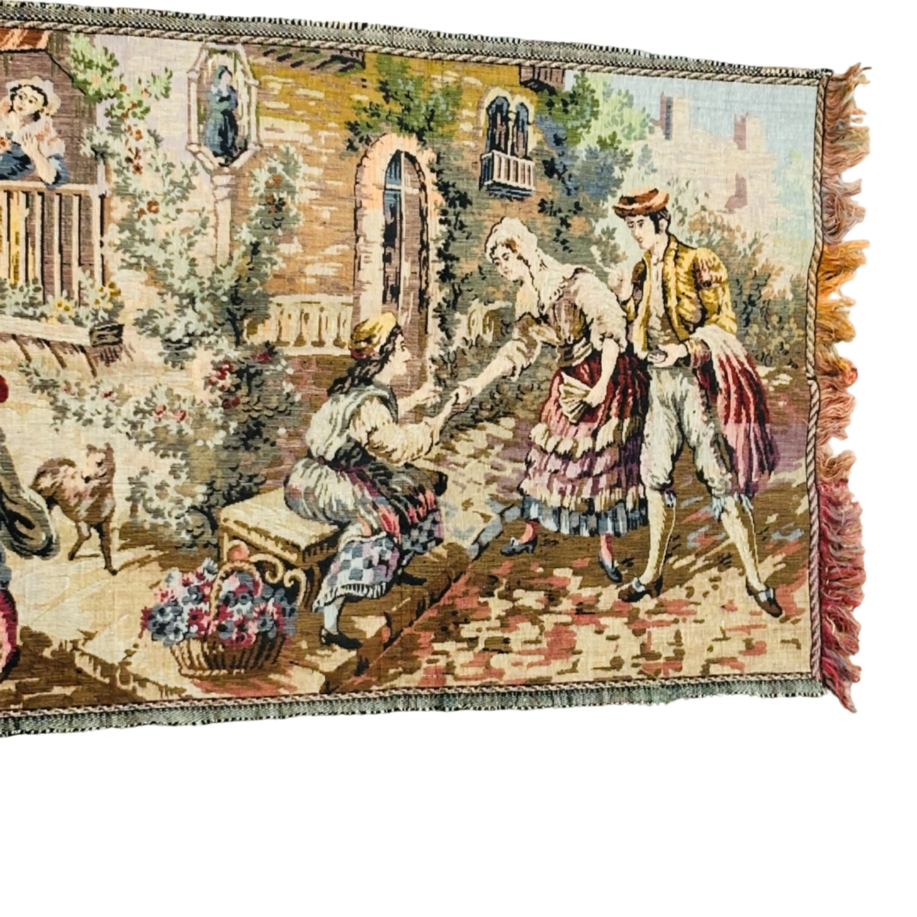 Image 4 of 7