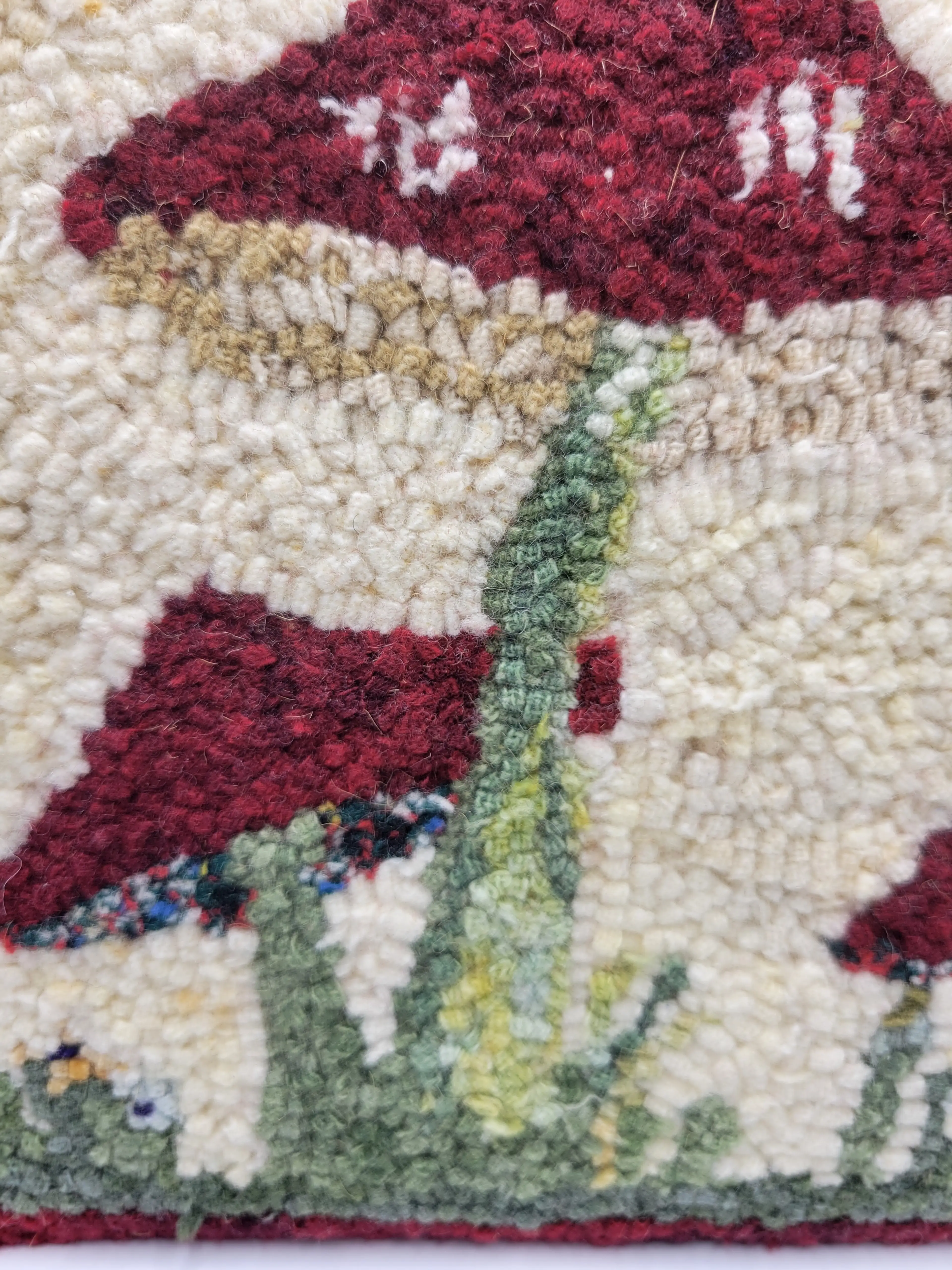 Image 2 of 7