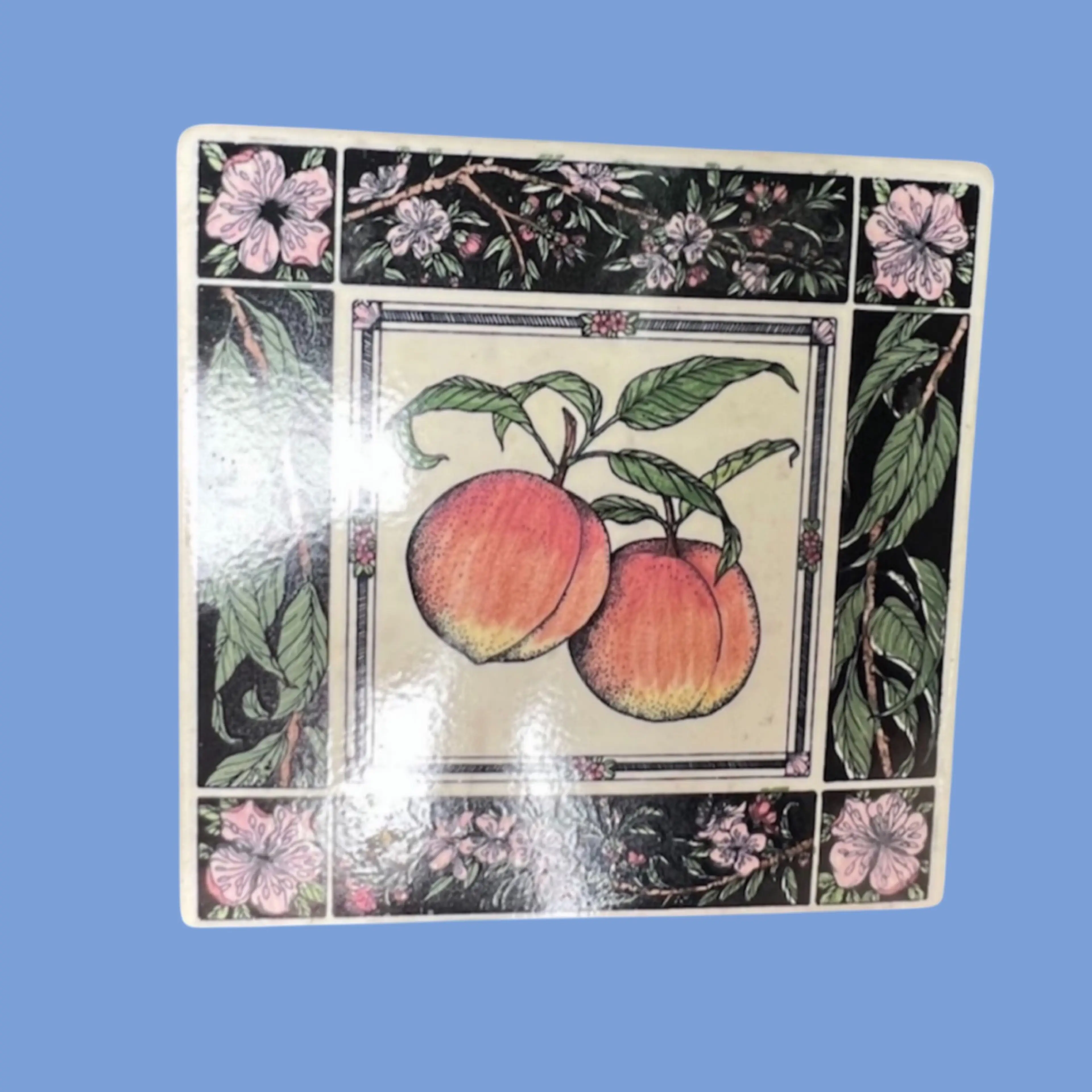 Image 3 of 10