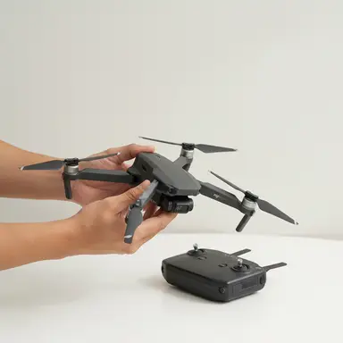 Unboxing the Latest Tech Gadgets!