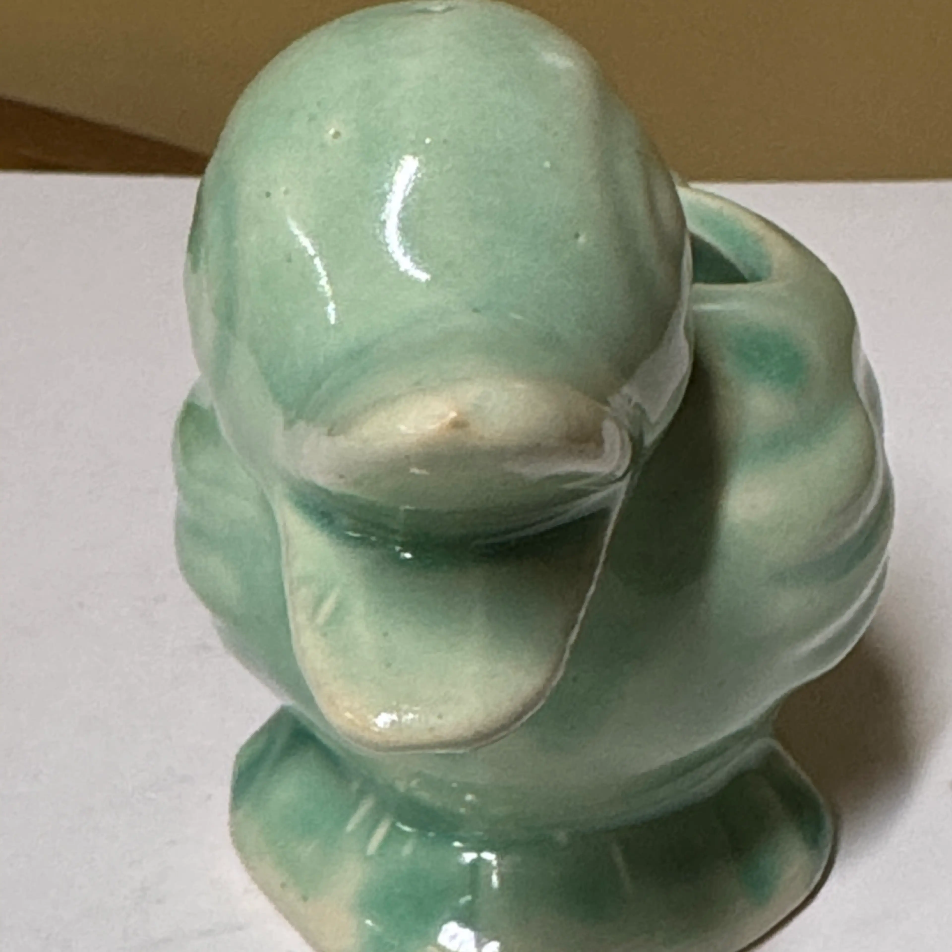 Image 2 of 6