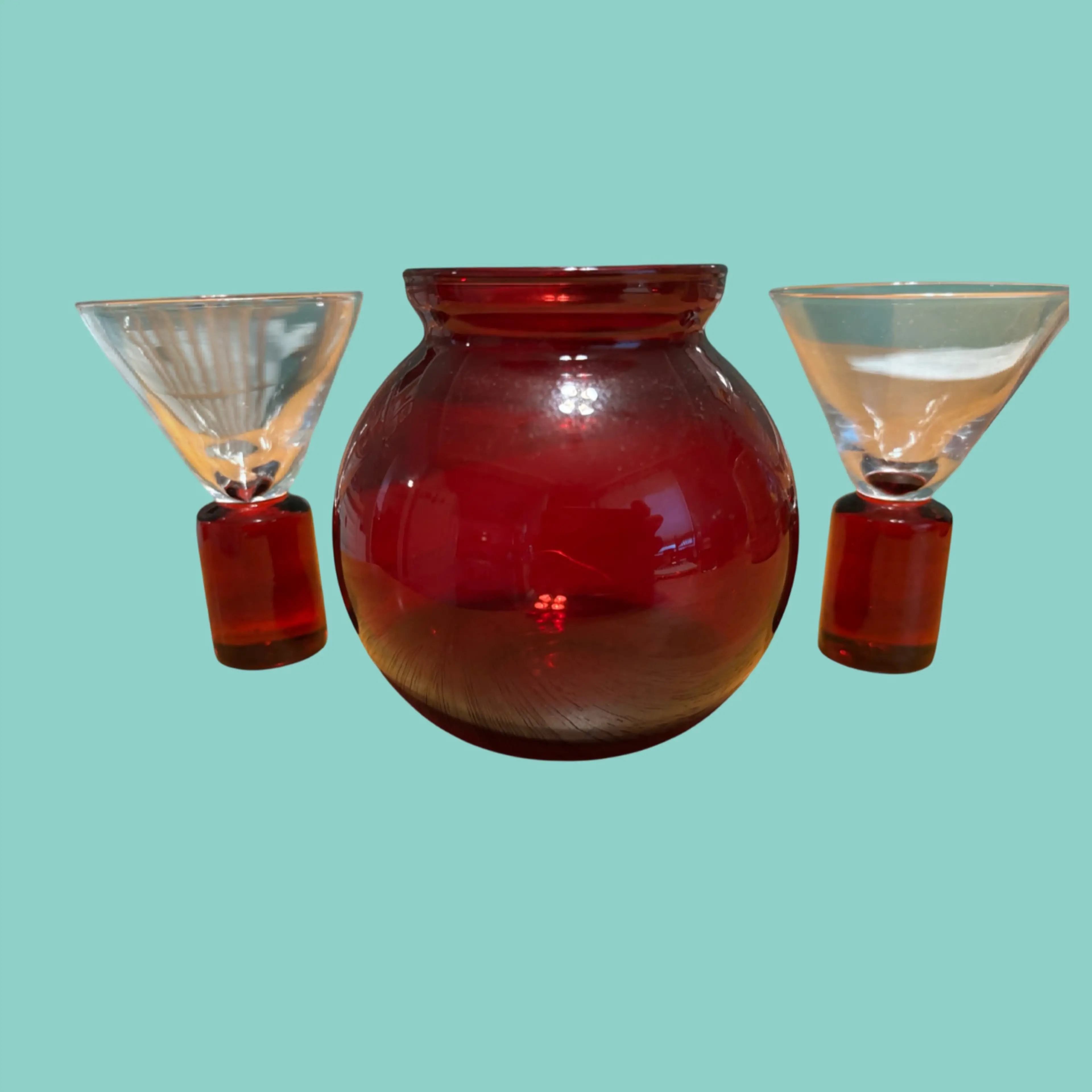Image 1 of 6