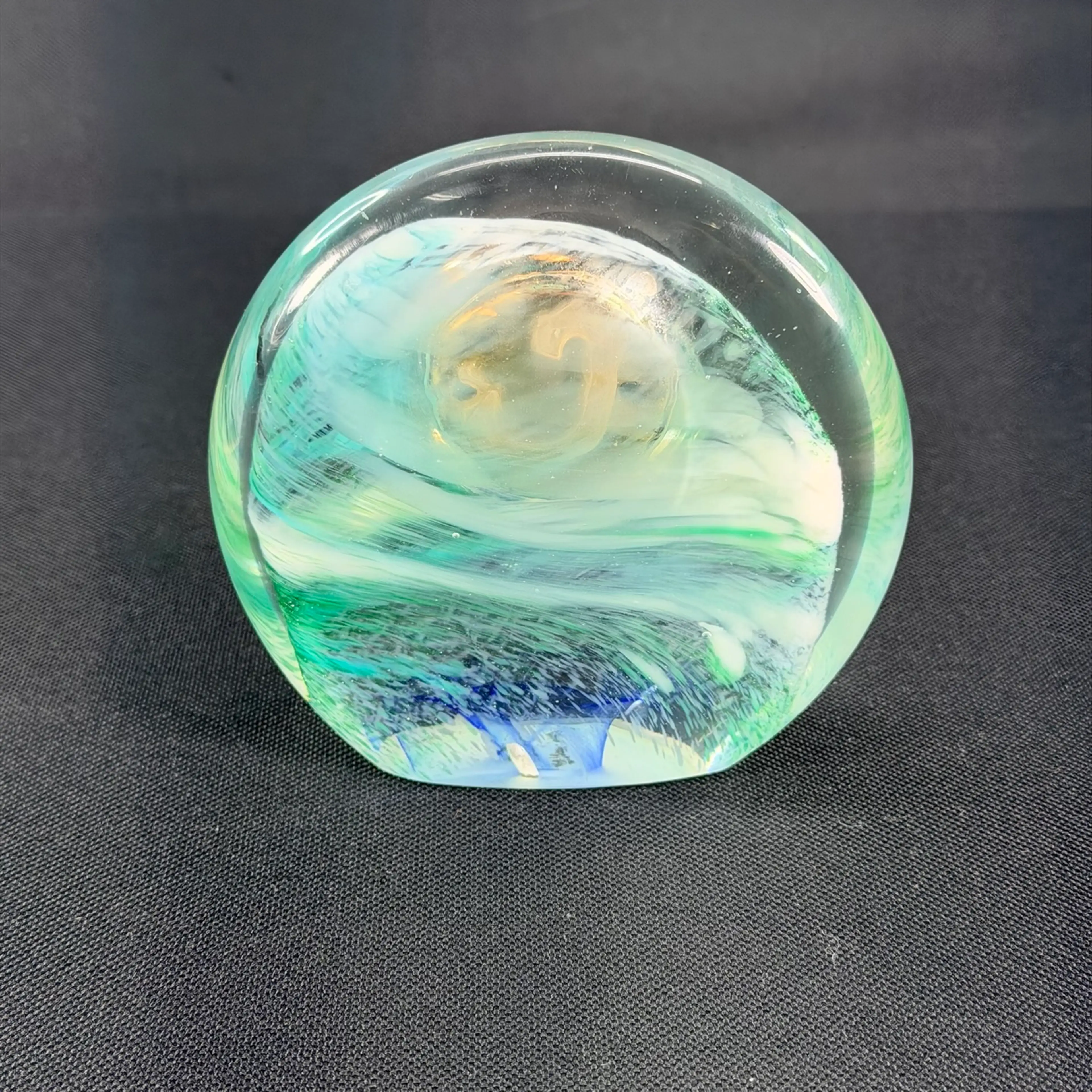 Image 2 of 5