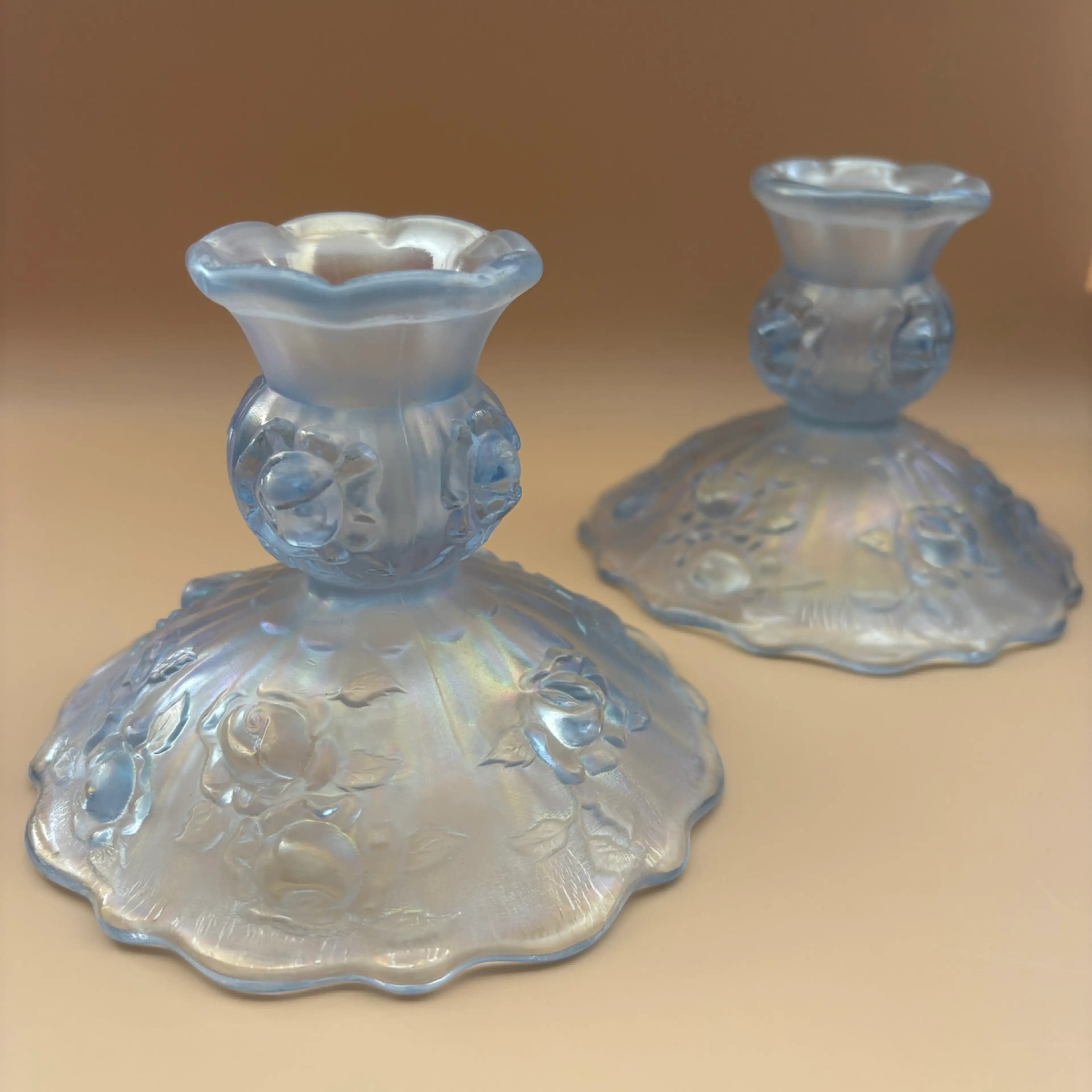Image 2 of 6