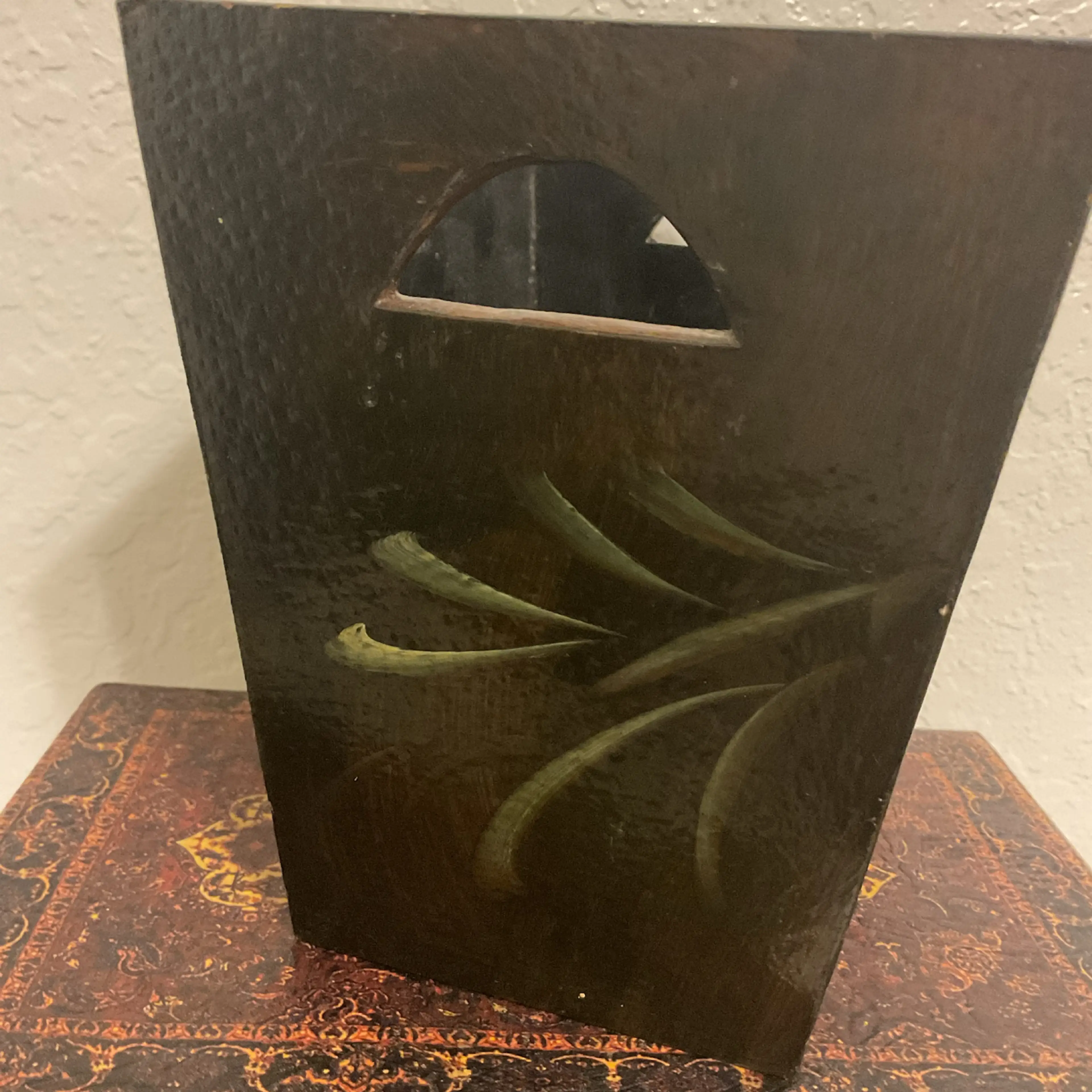 Image 3 of 4