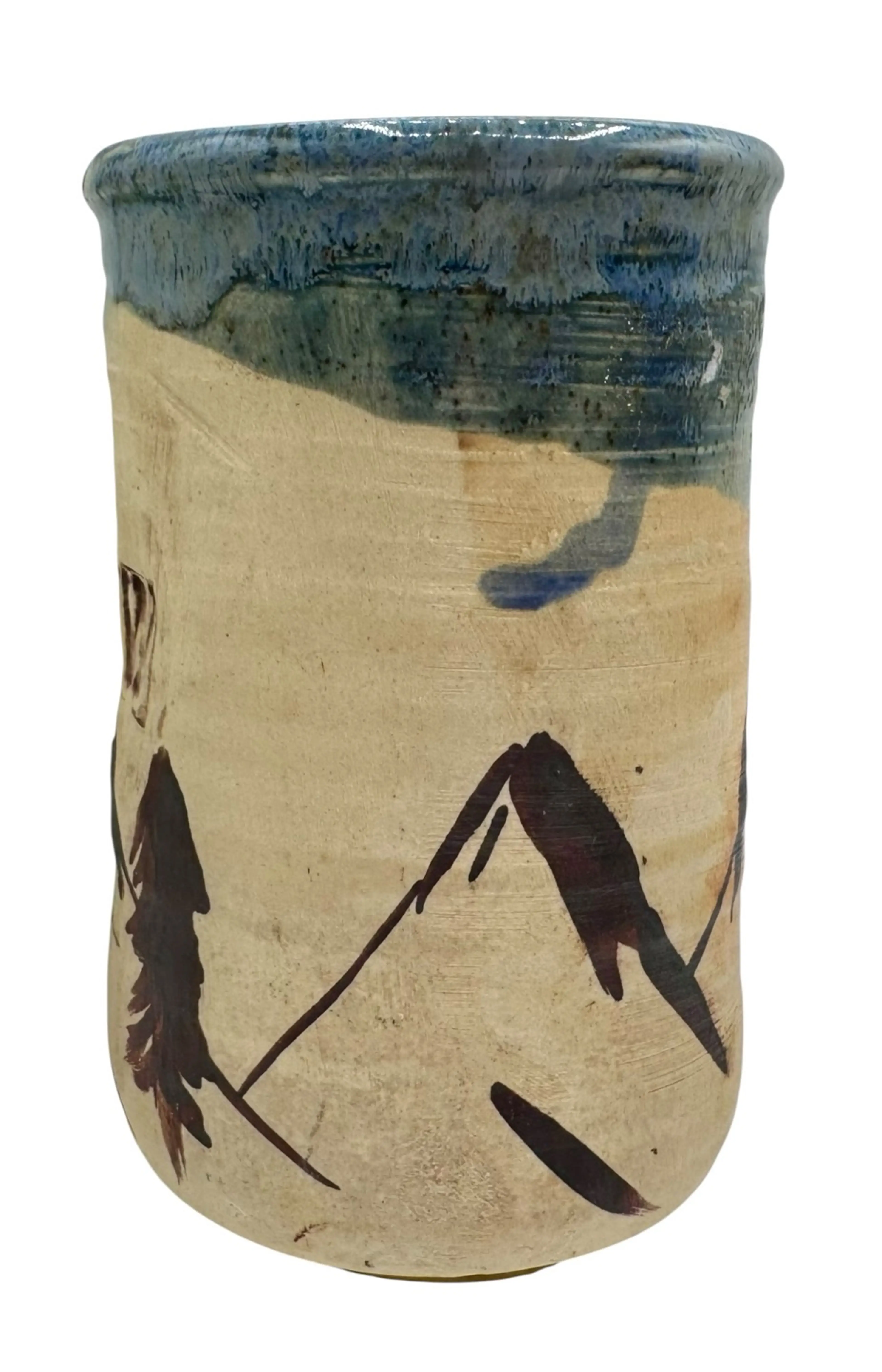 Image 2 of 6