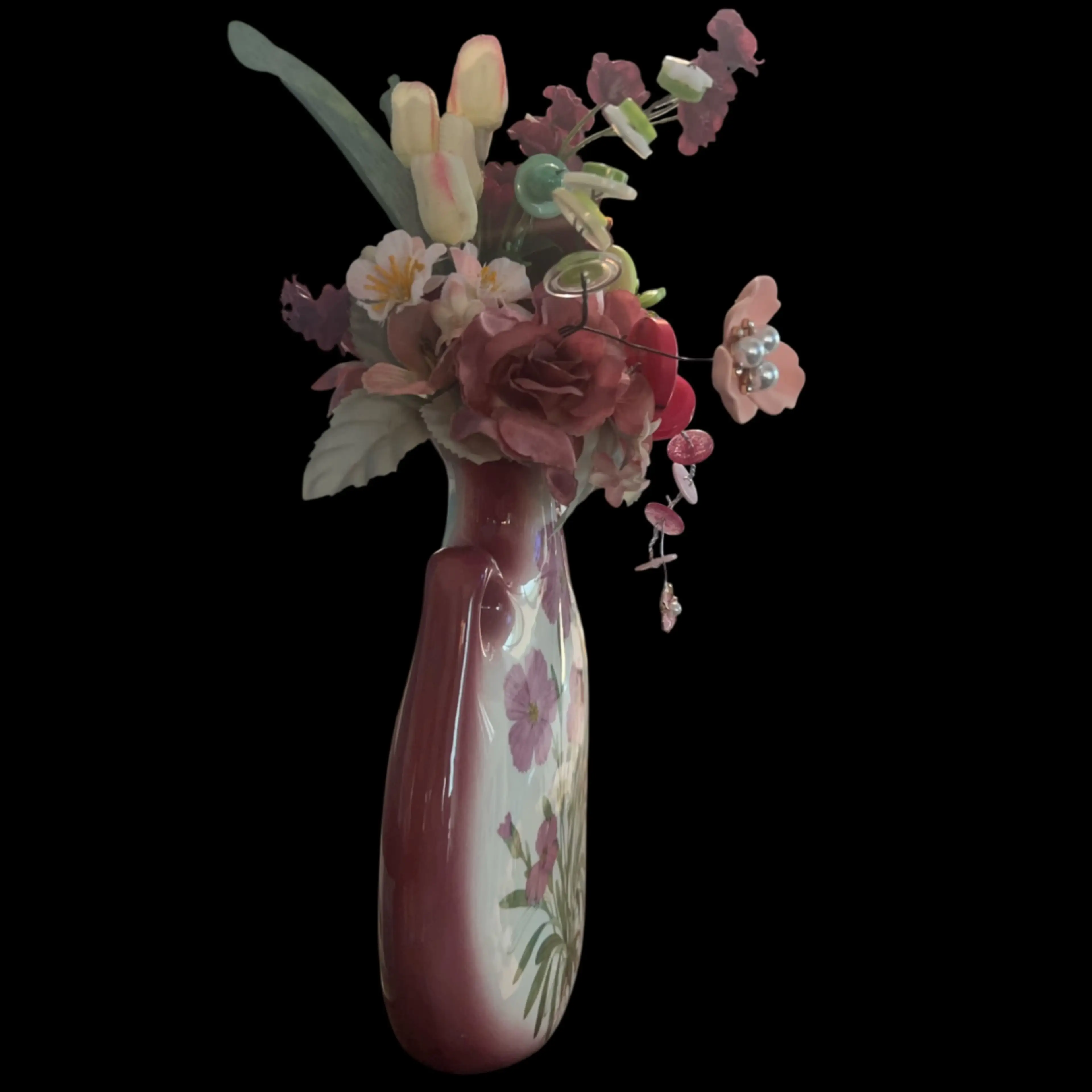 Image 5 of 7