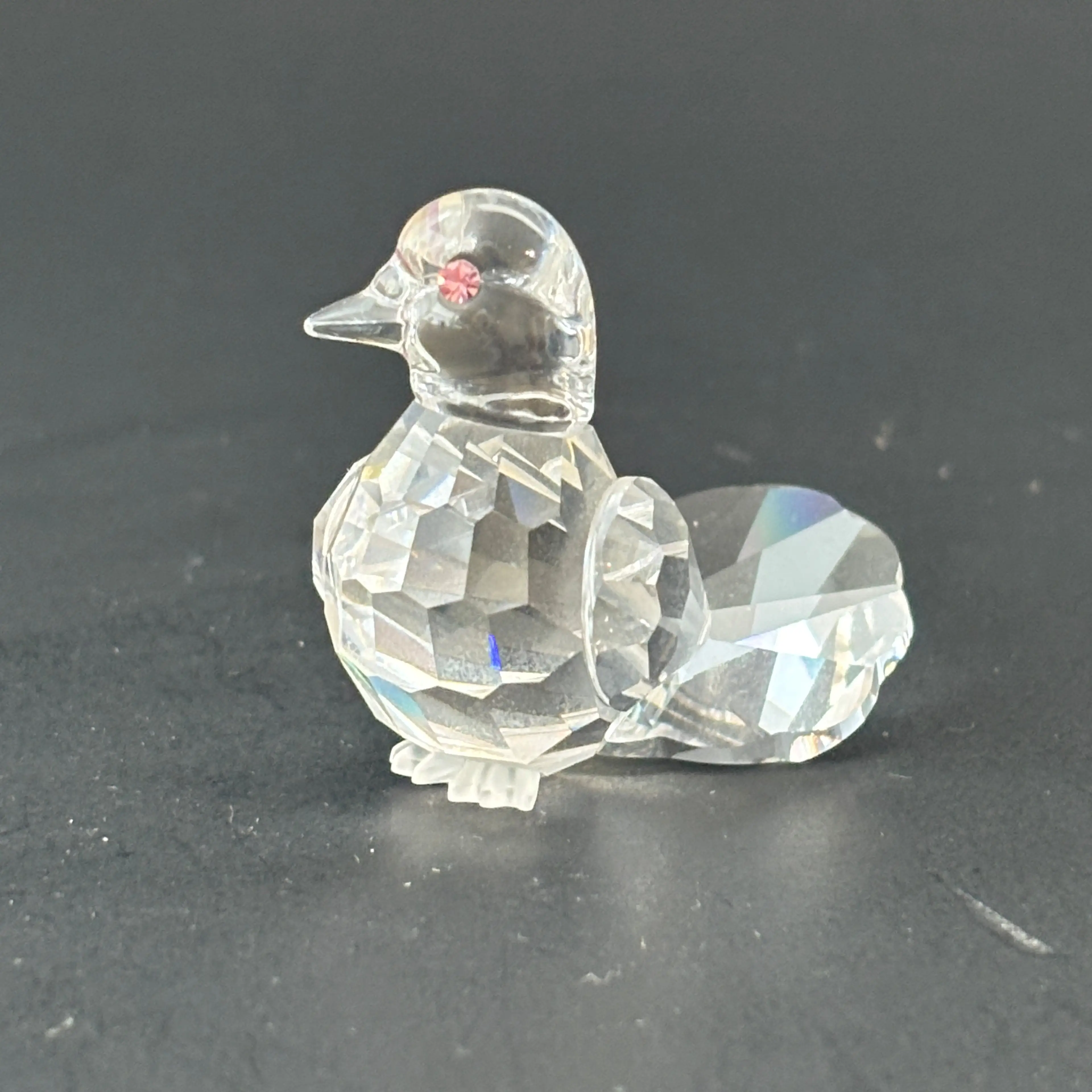 Image 4 of 6