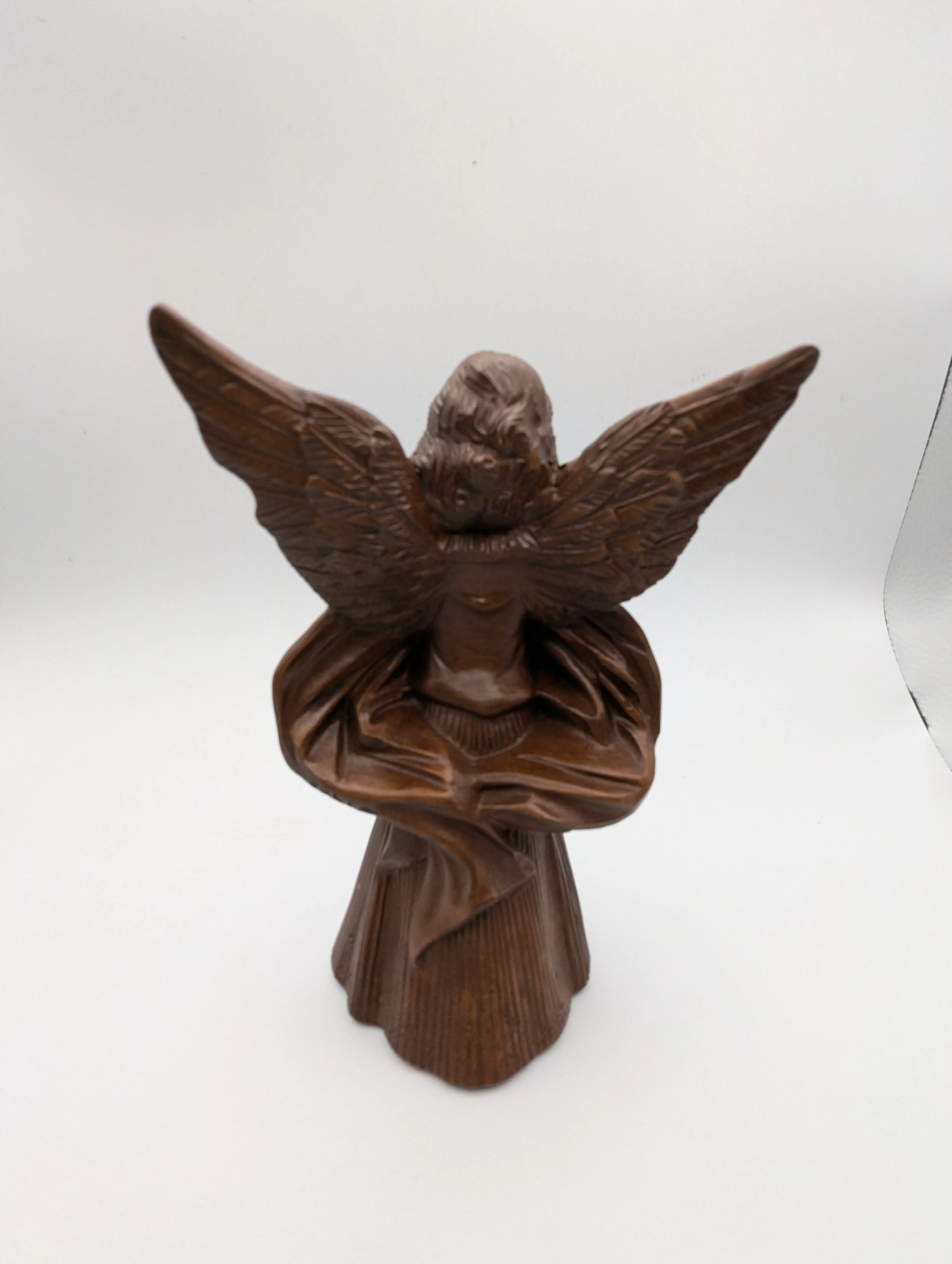 Image 3 of 6