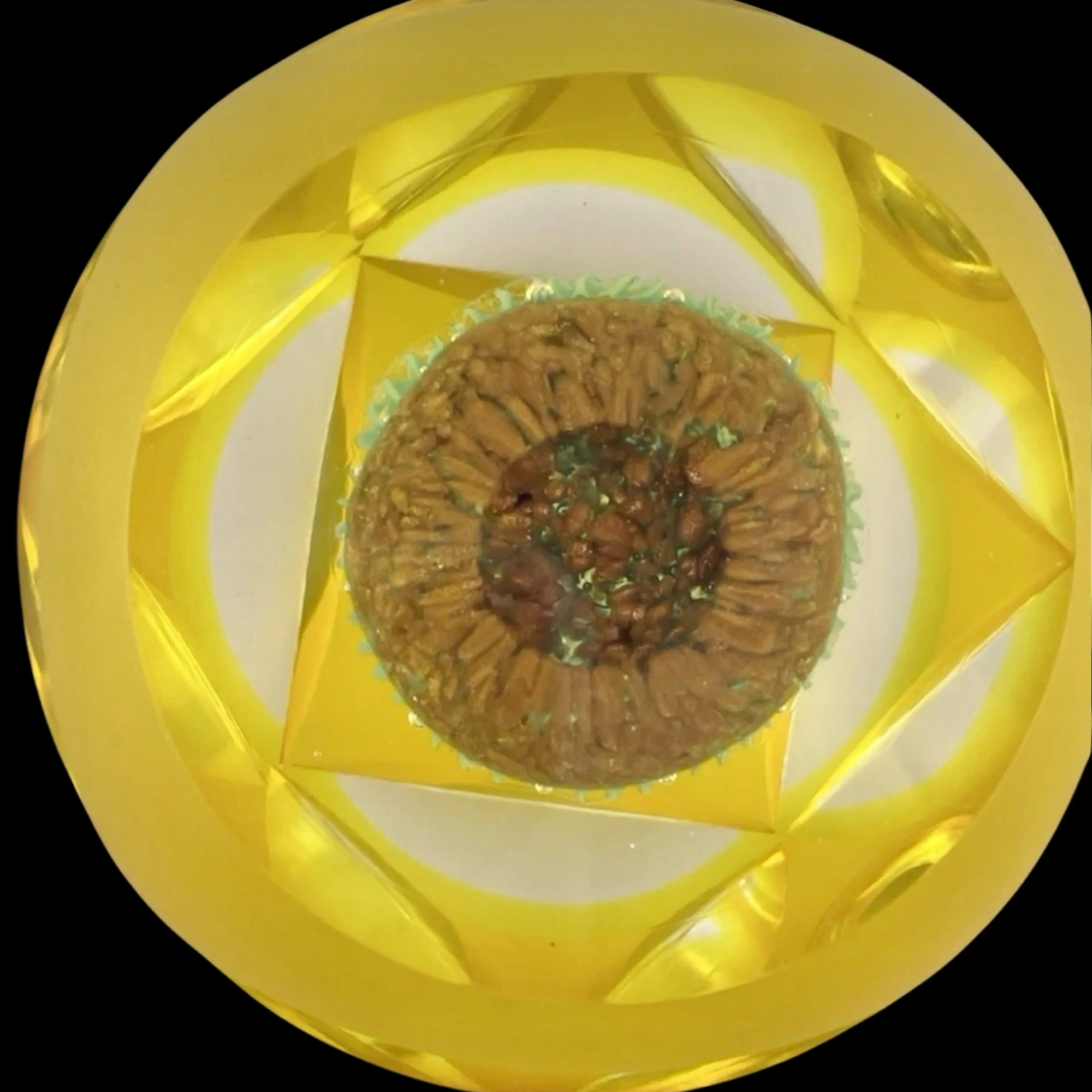 Image 4 of 4