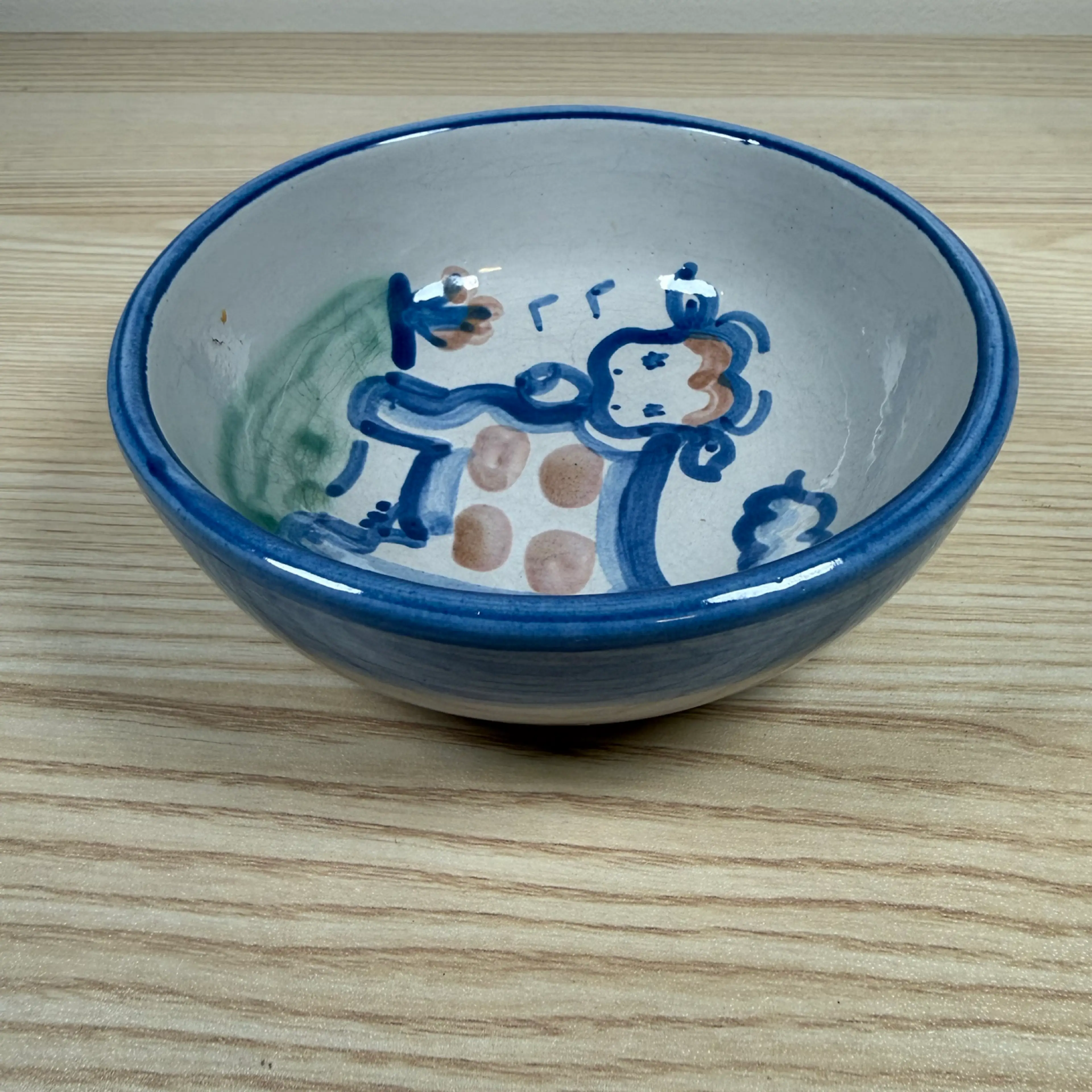 Image 3 of 6