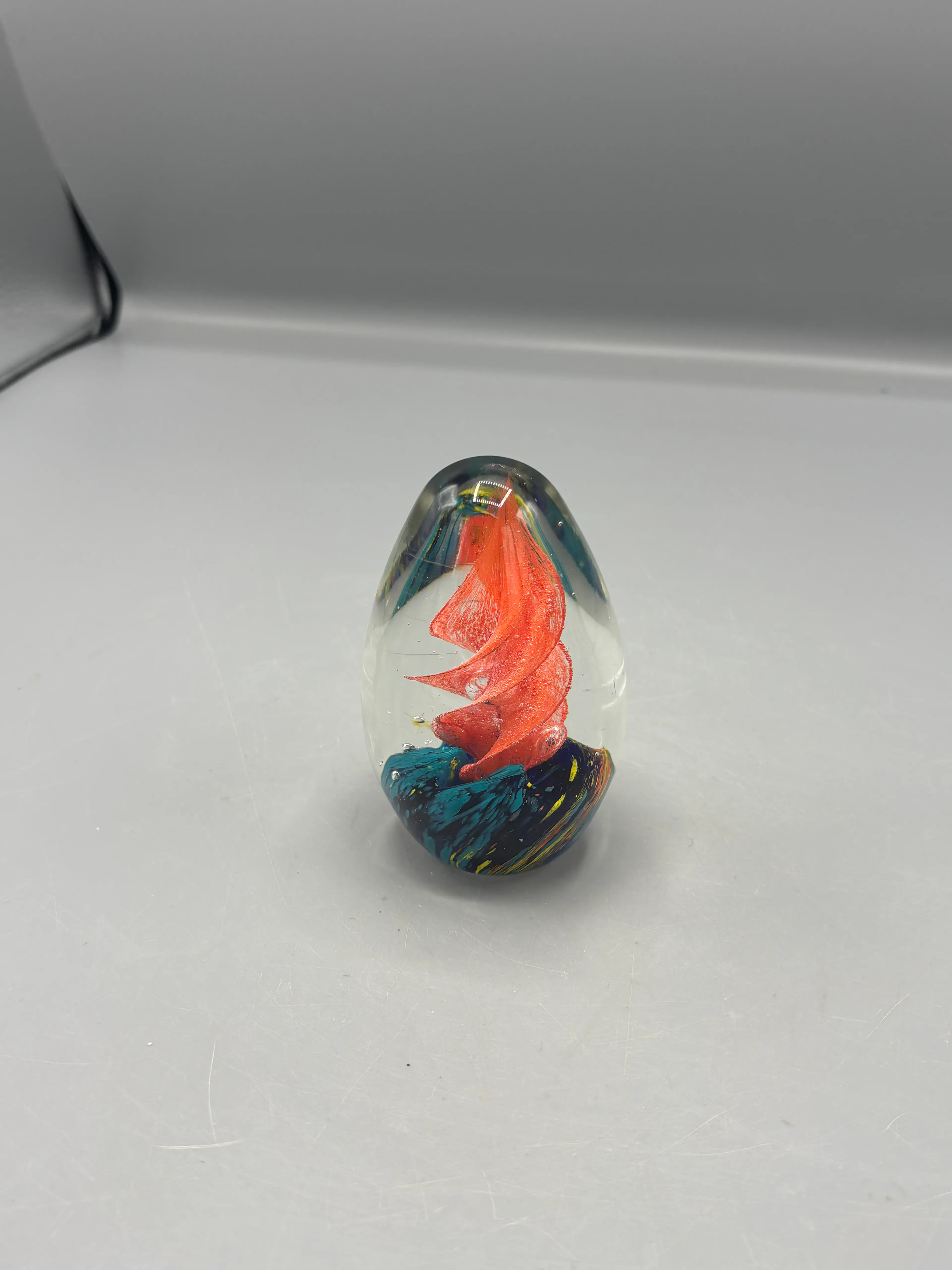 Image 3 of 3