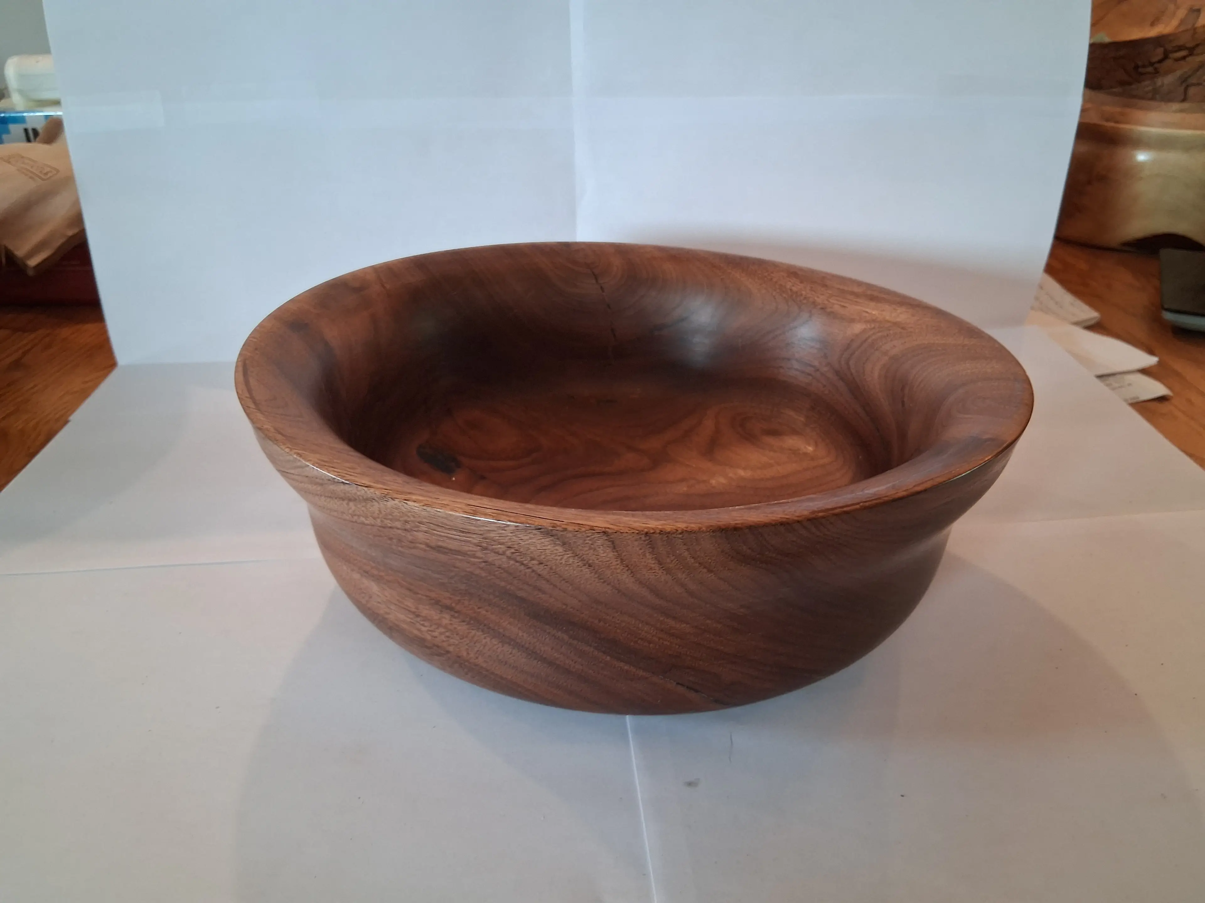 Image 2 of 8