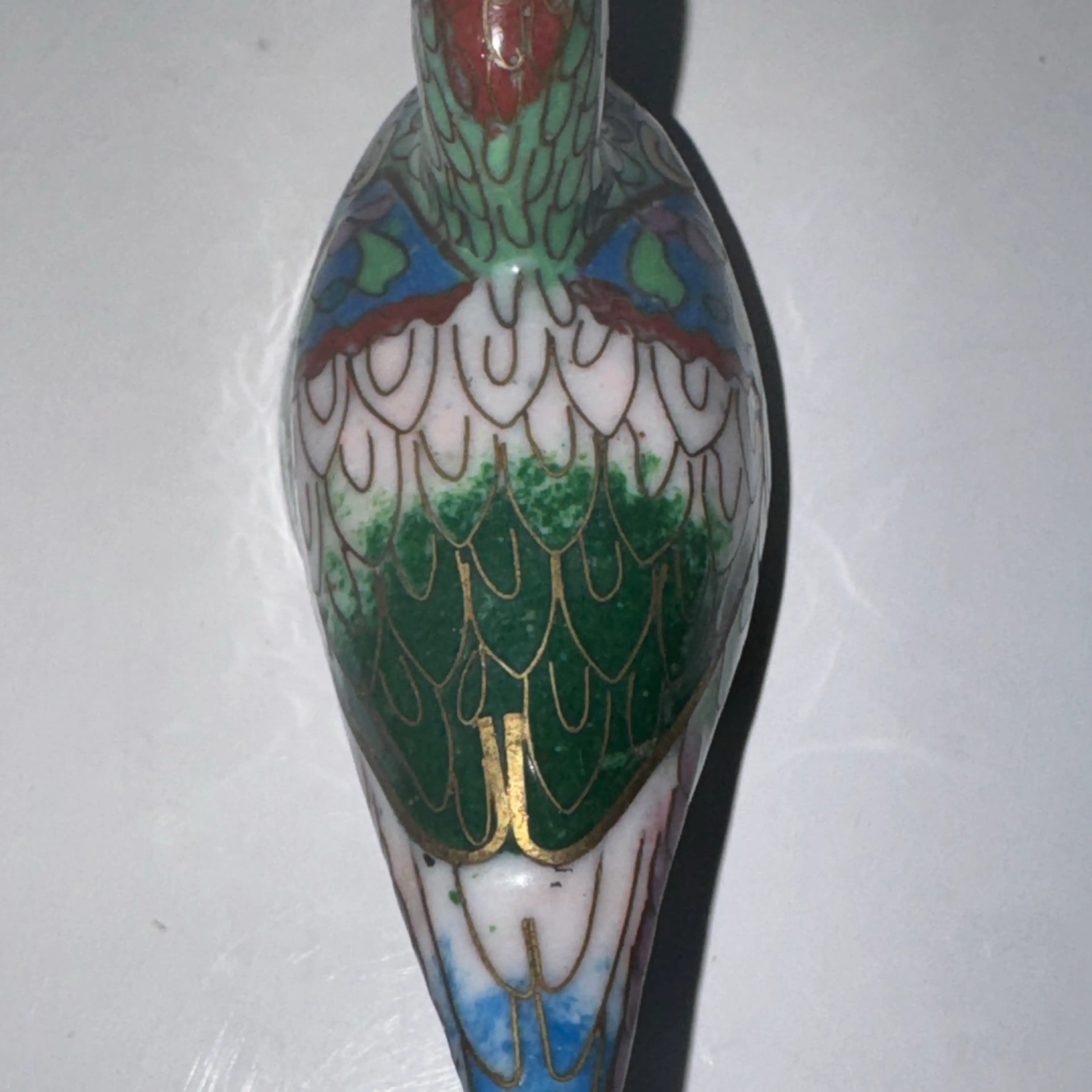 Image 5 of 6