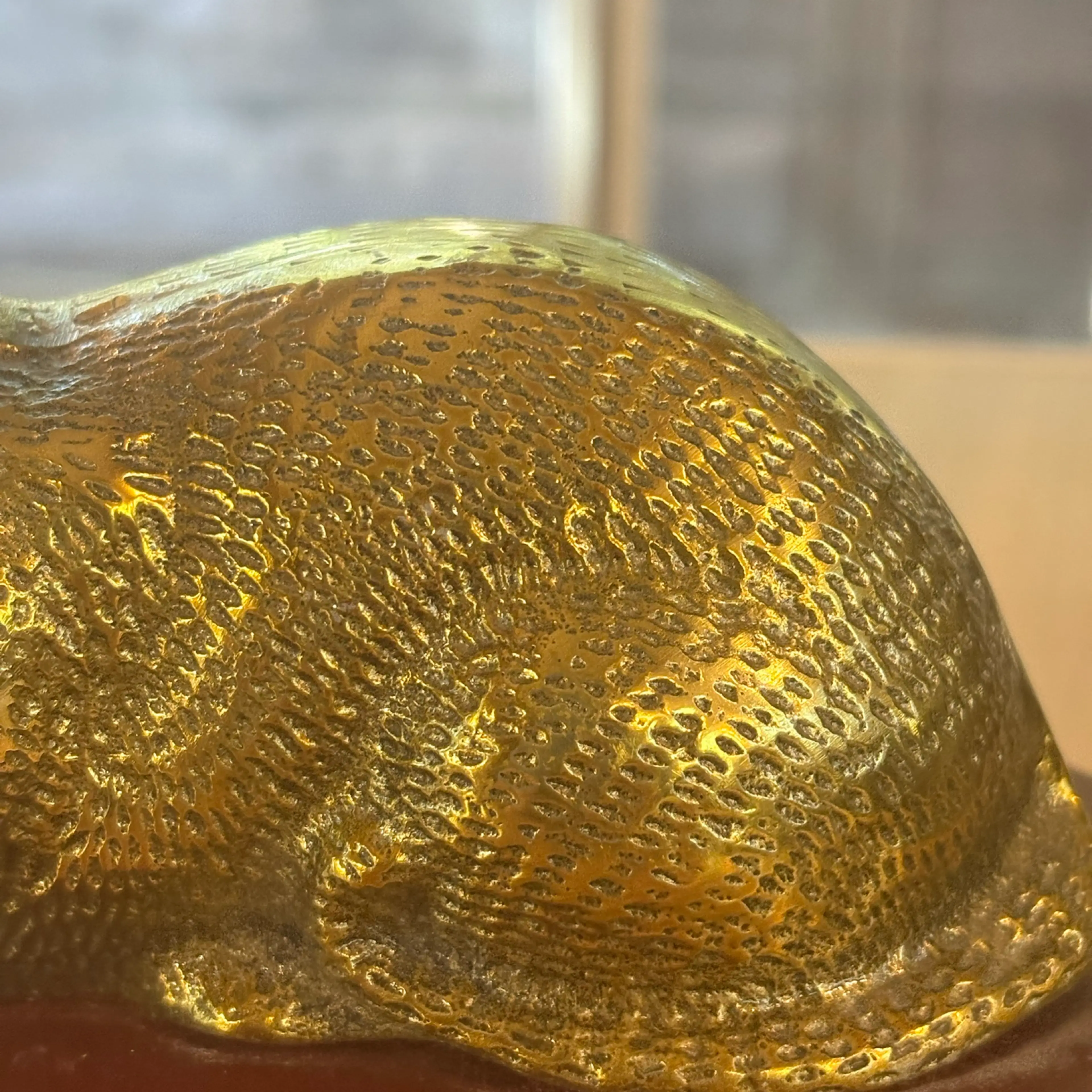 Image 3 of 10