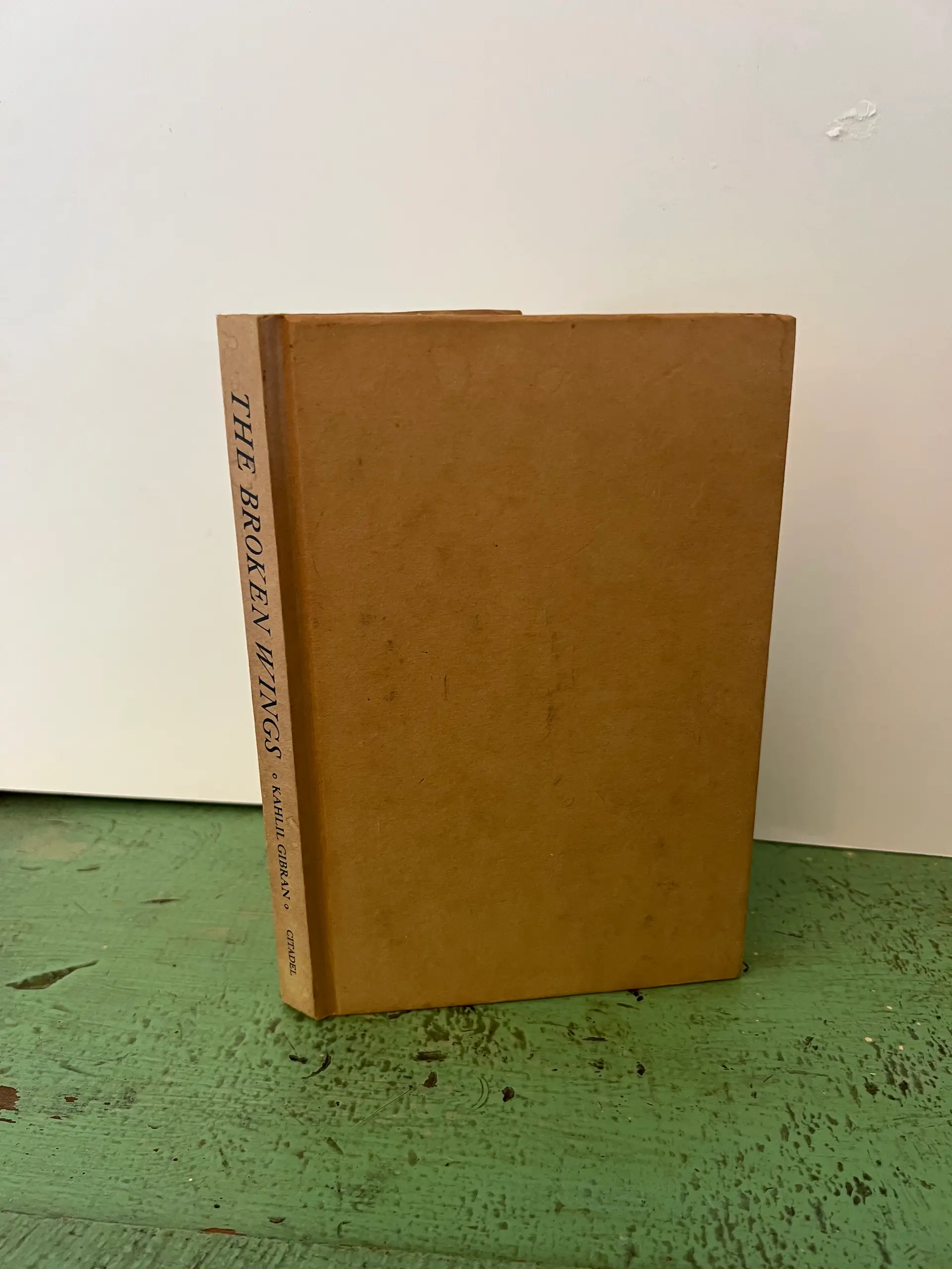 Image 1