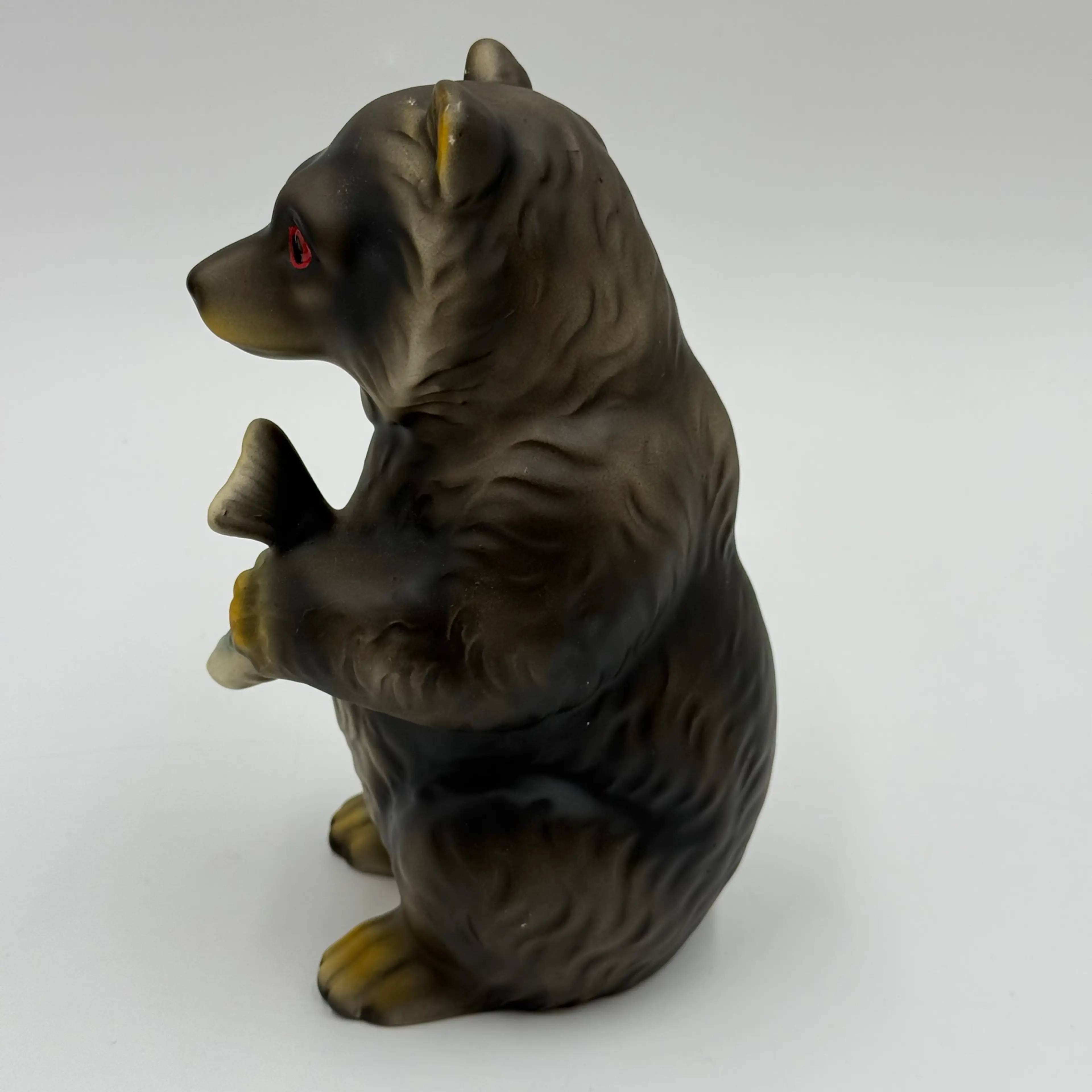Image 2 of 10