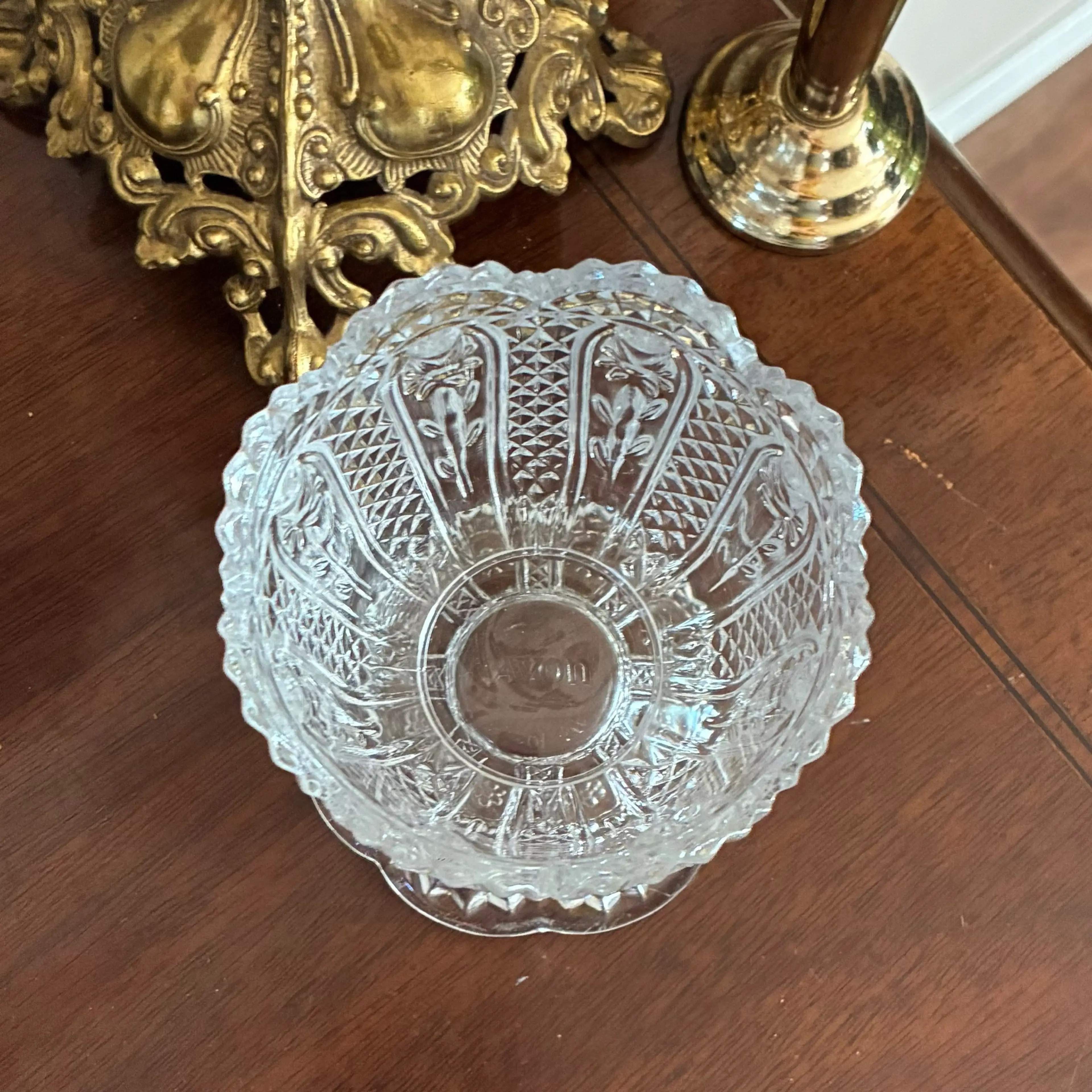 Image 2 of 2