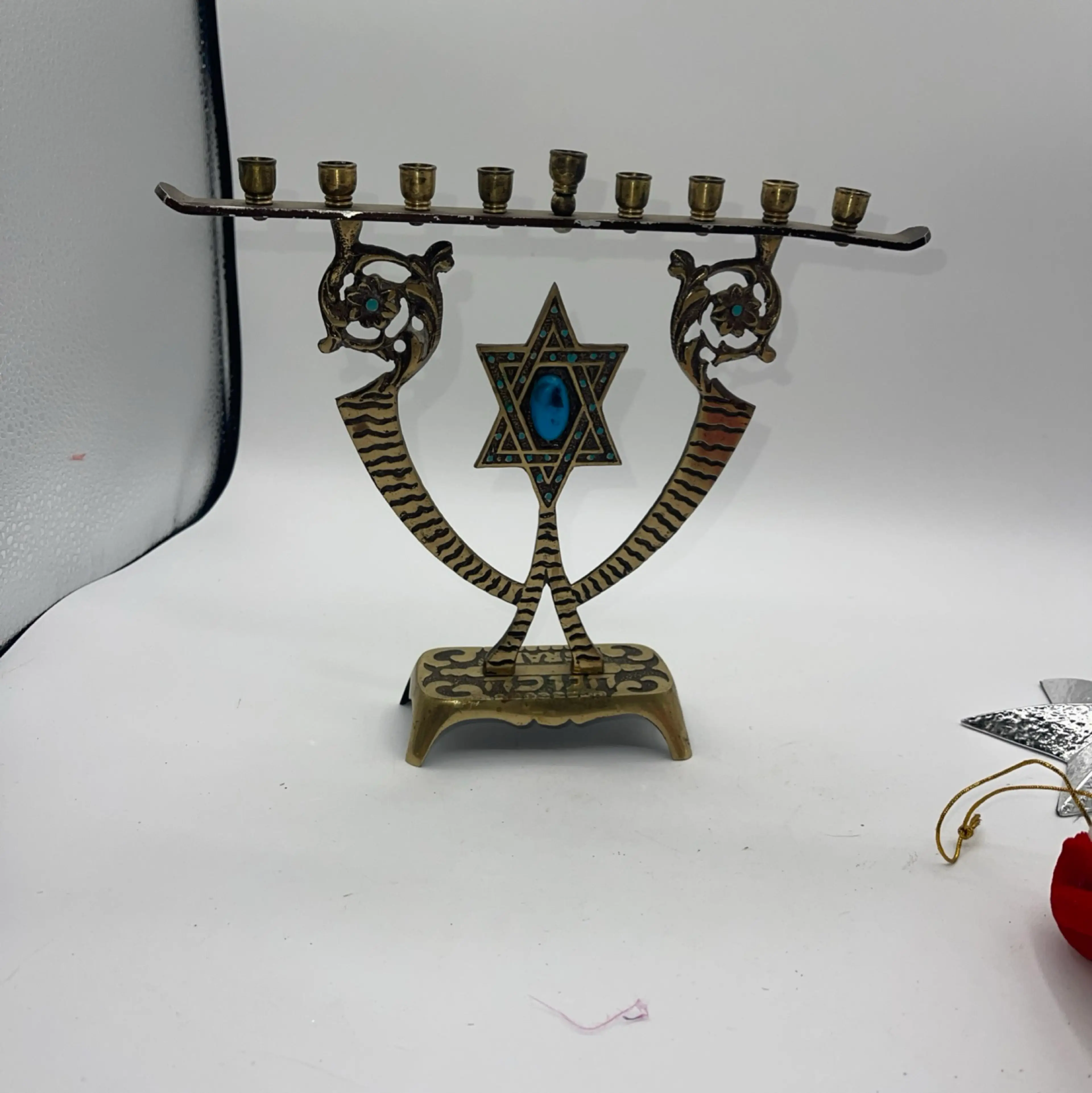 Image 1 of 15