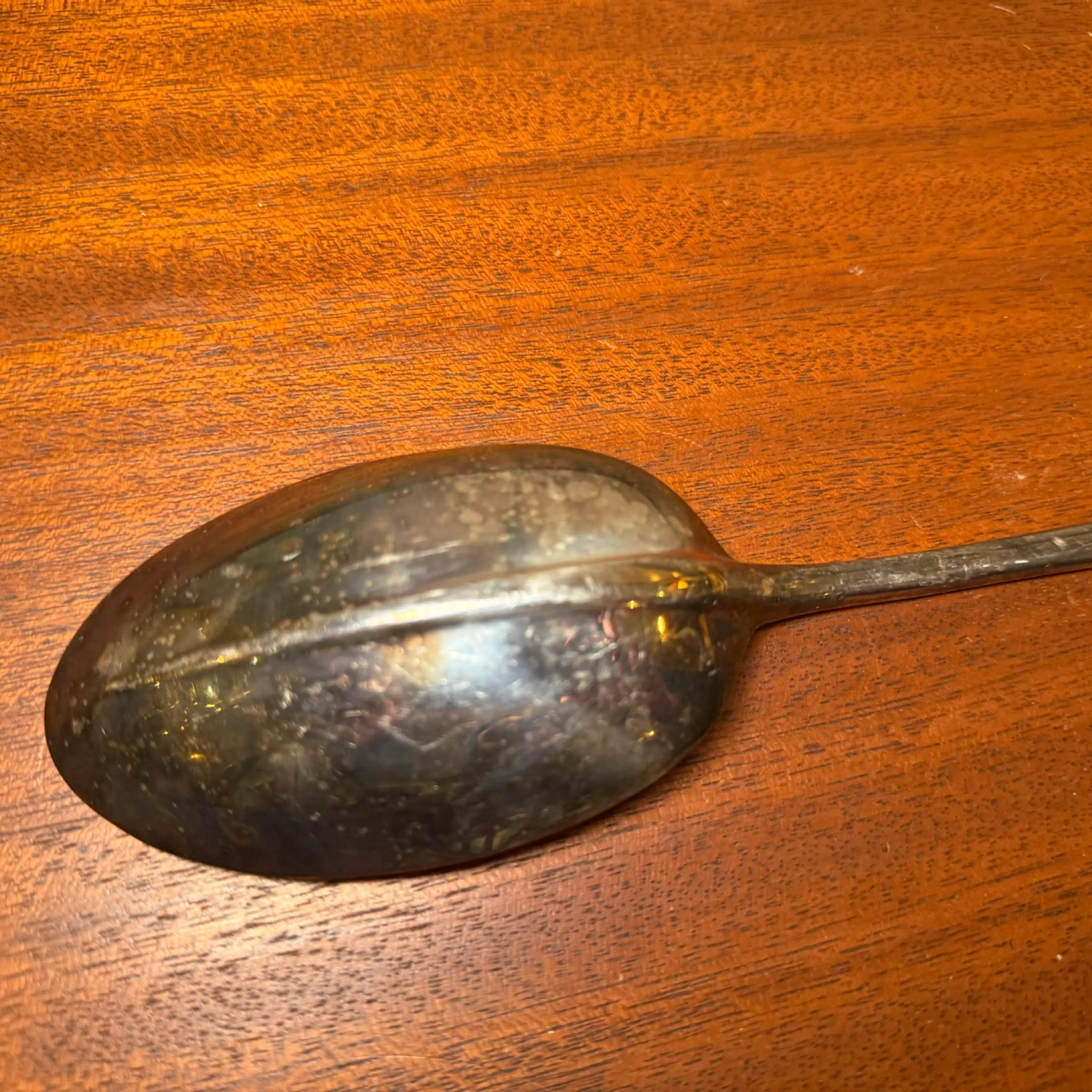 Image 3 of 3