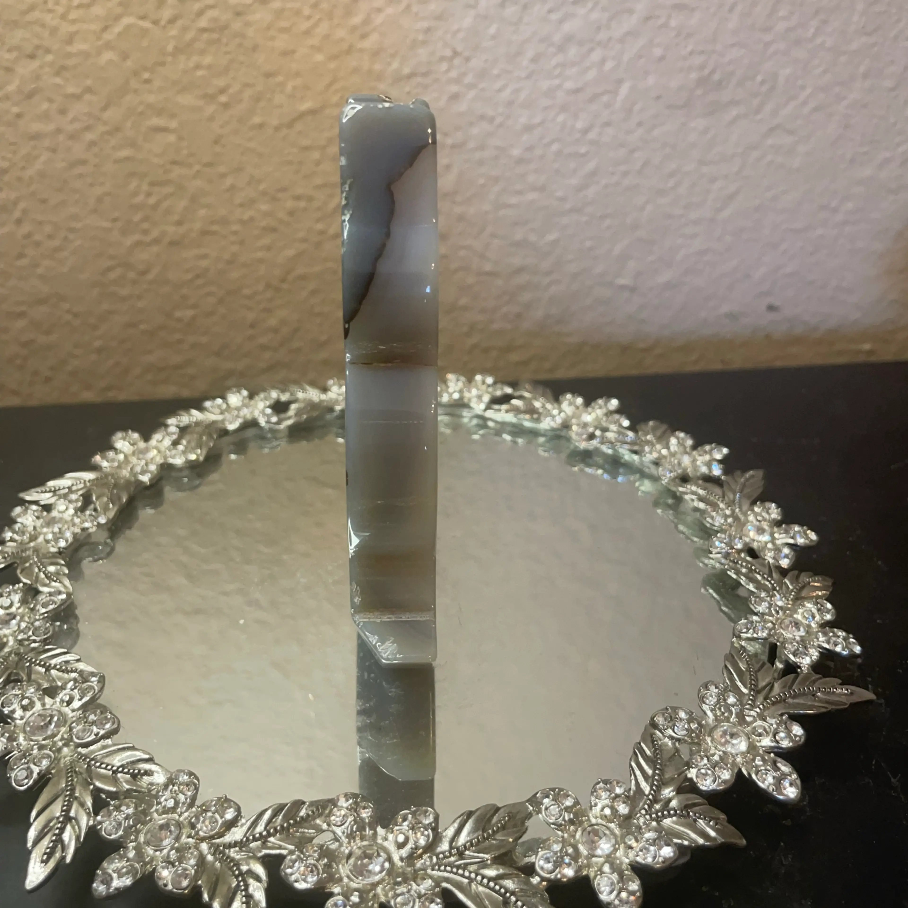 Image 4 of 7