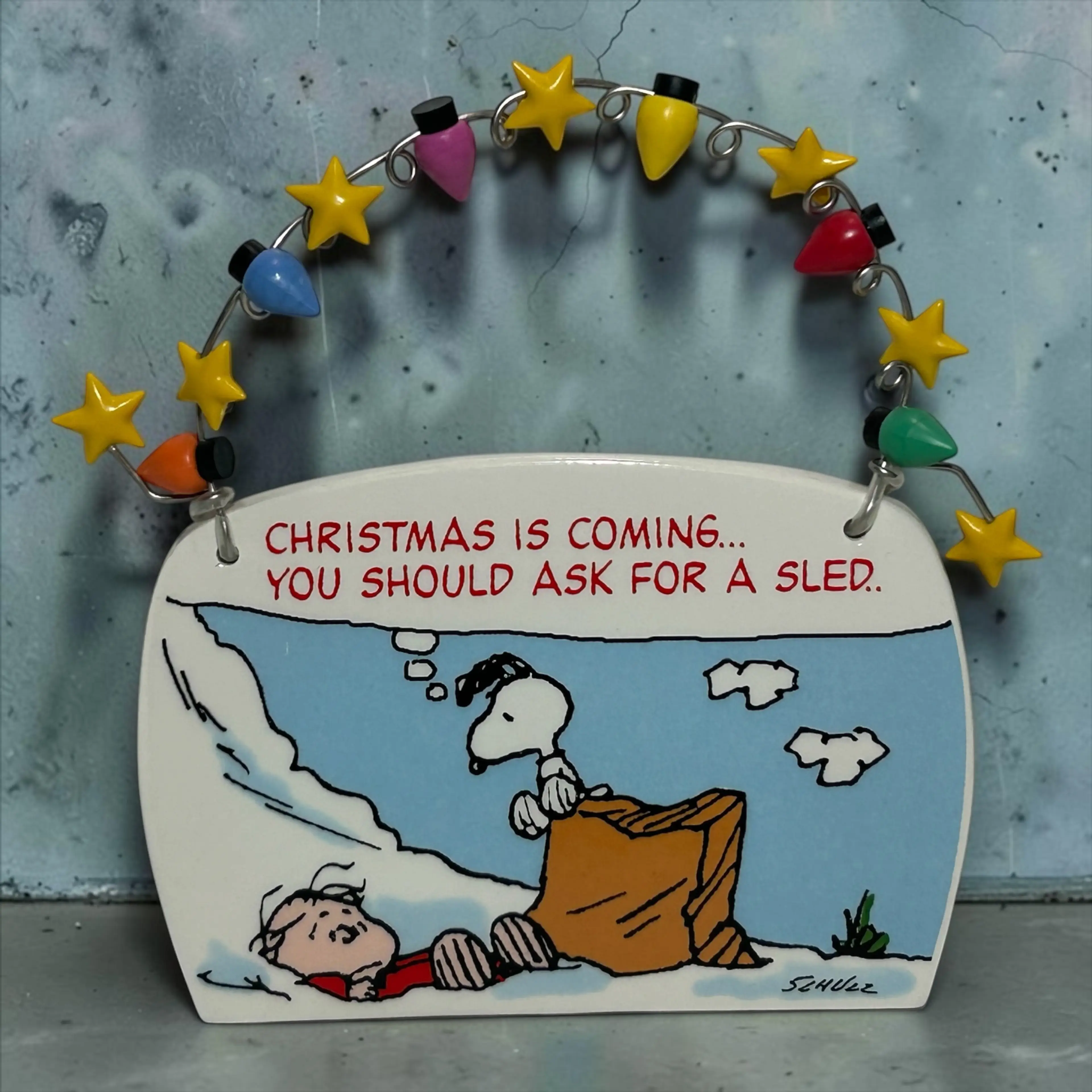 Image 1 of 4