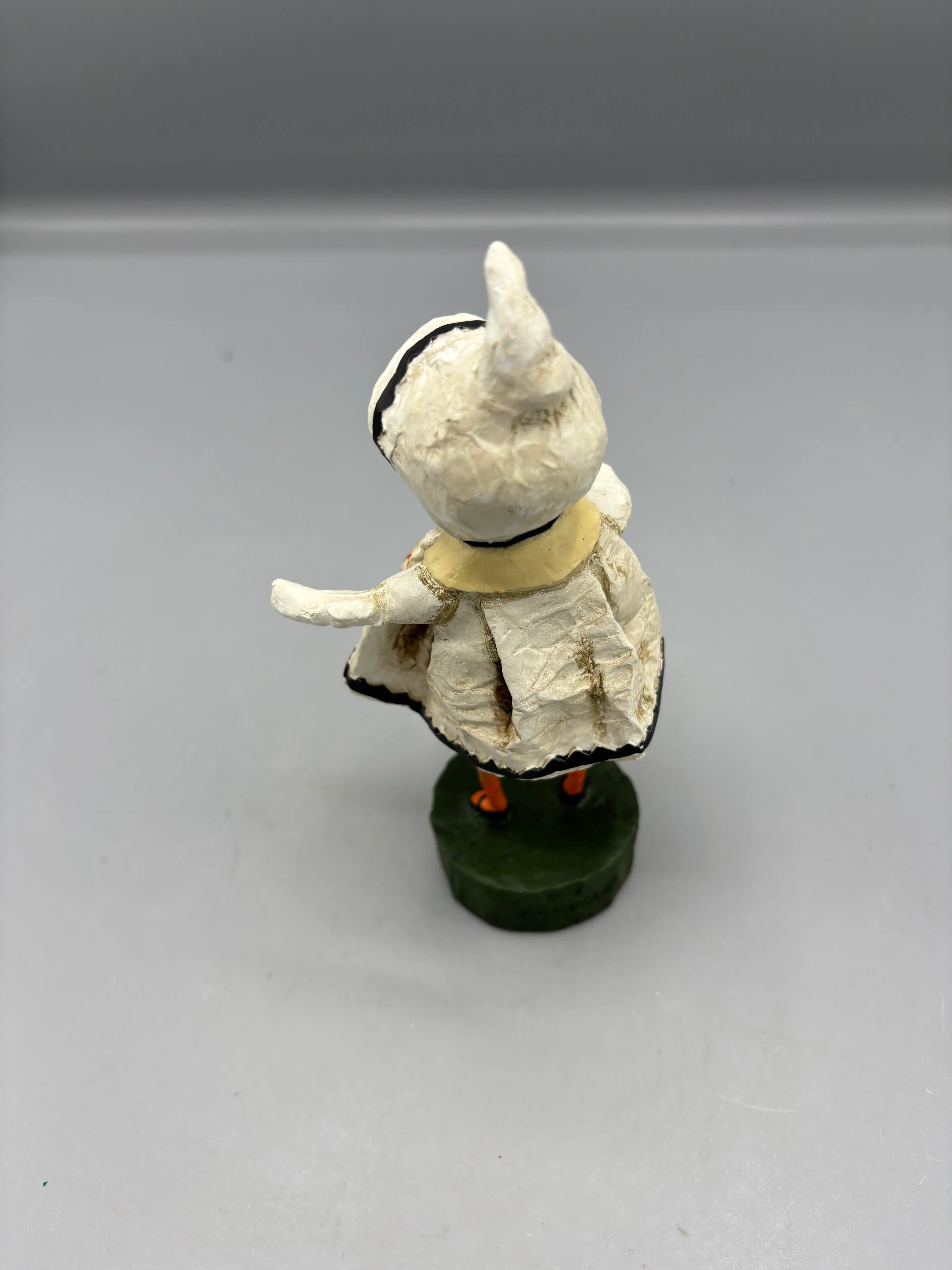 Image 4 of 5