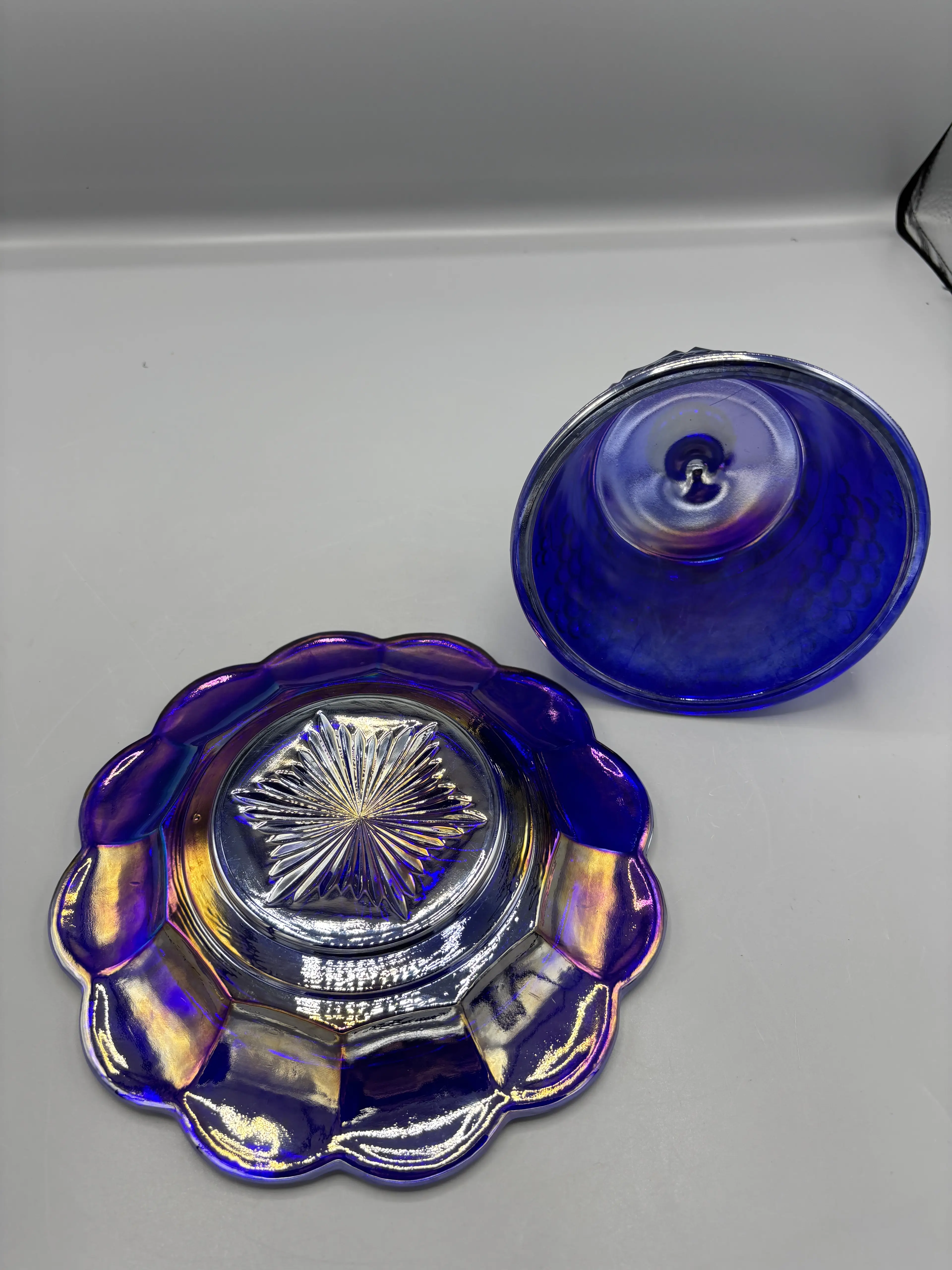 Image 3 of 4
