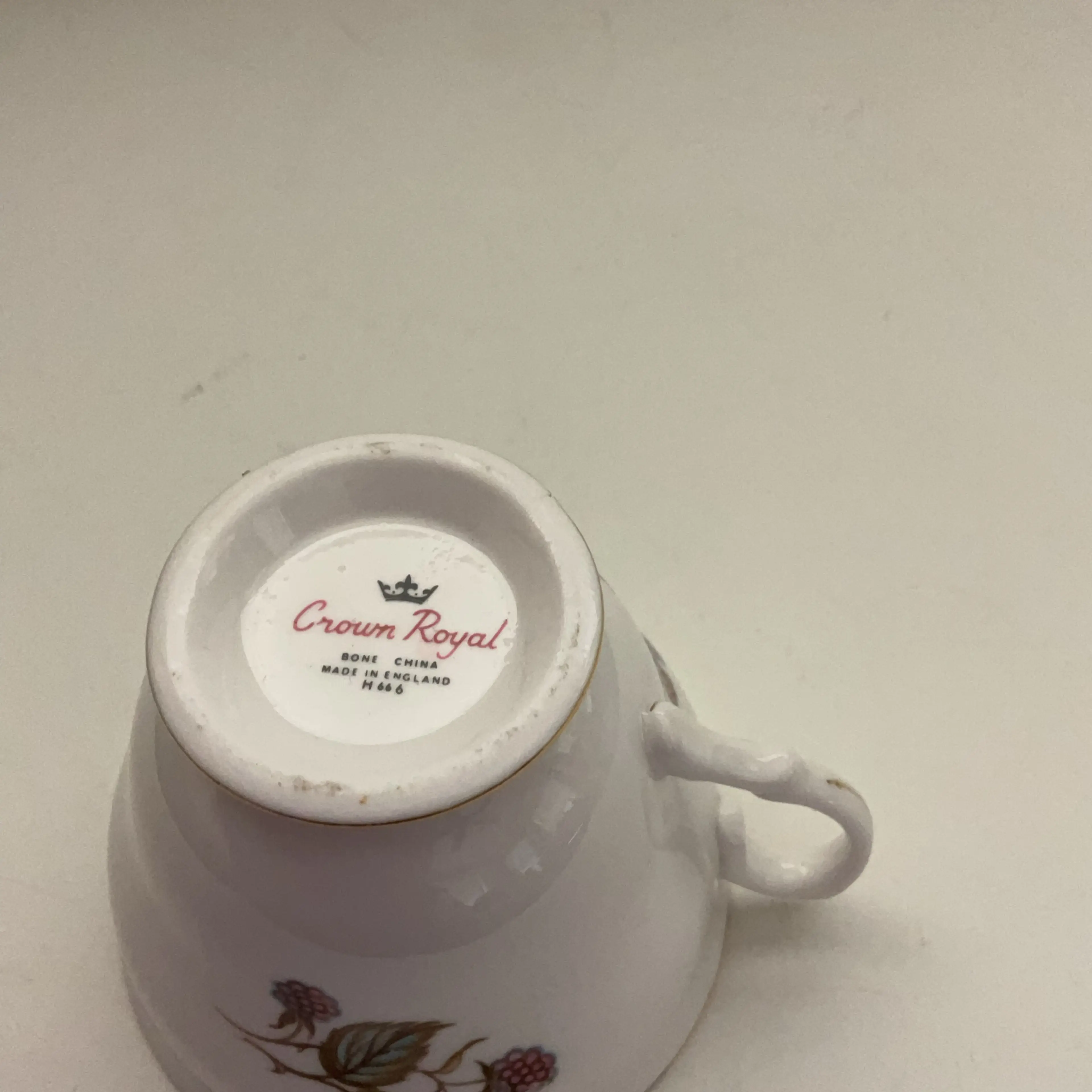 Image 4 of 4