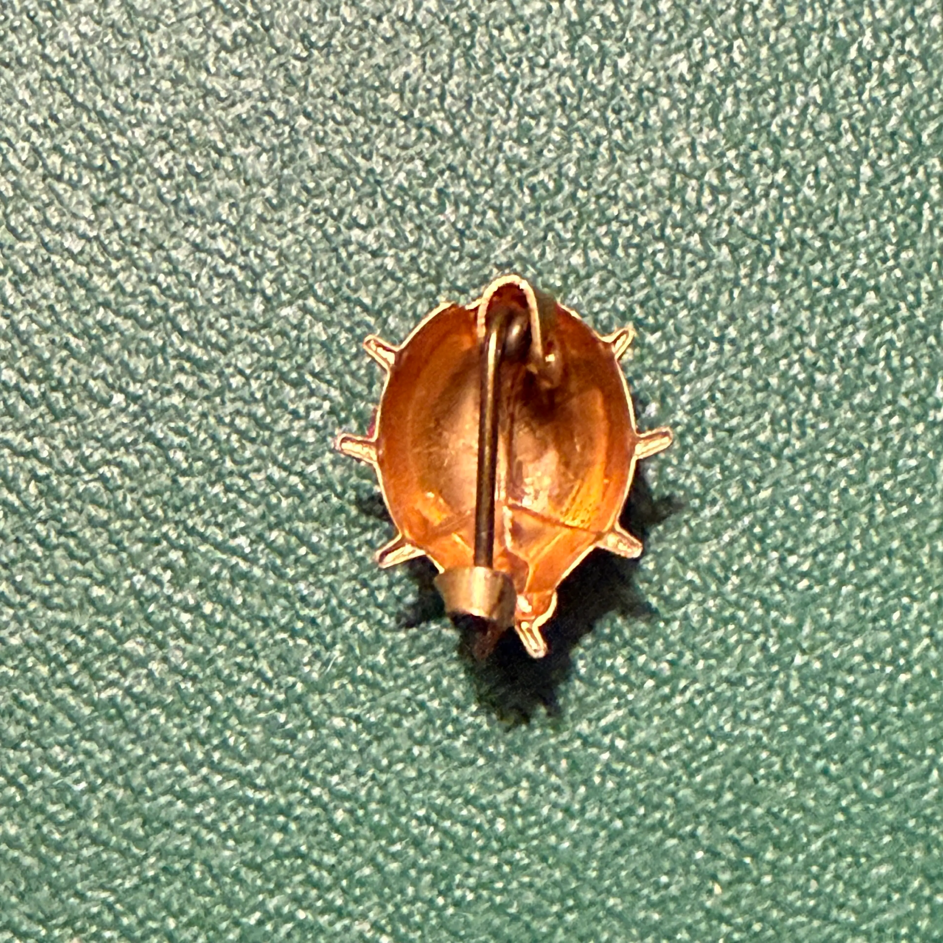 Image 4 of 5