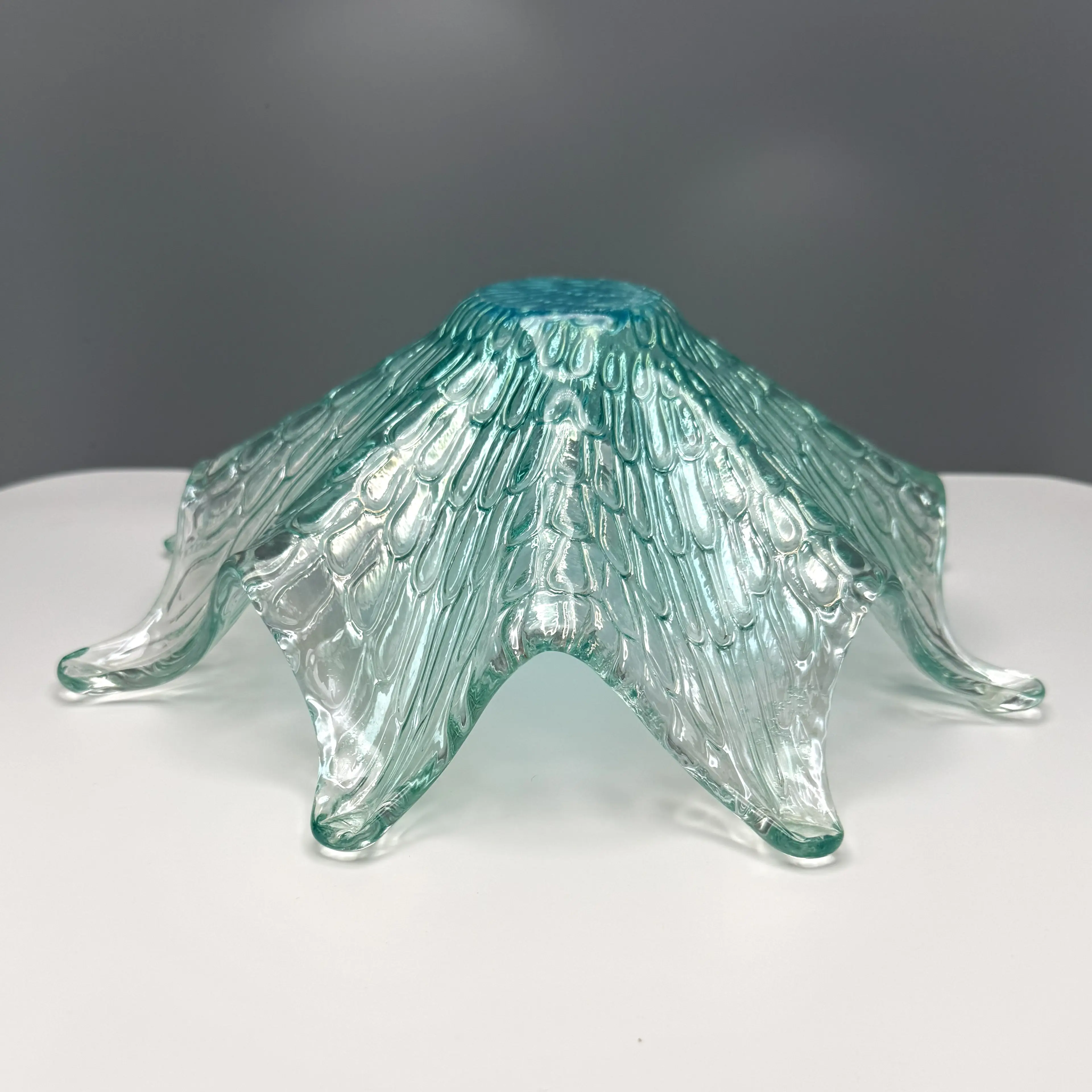 Image 4 of 8