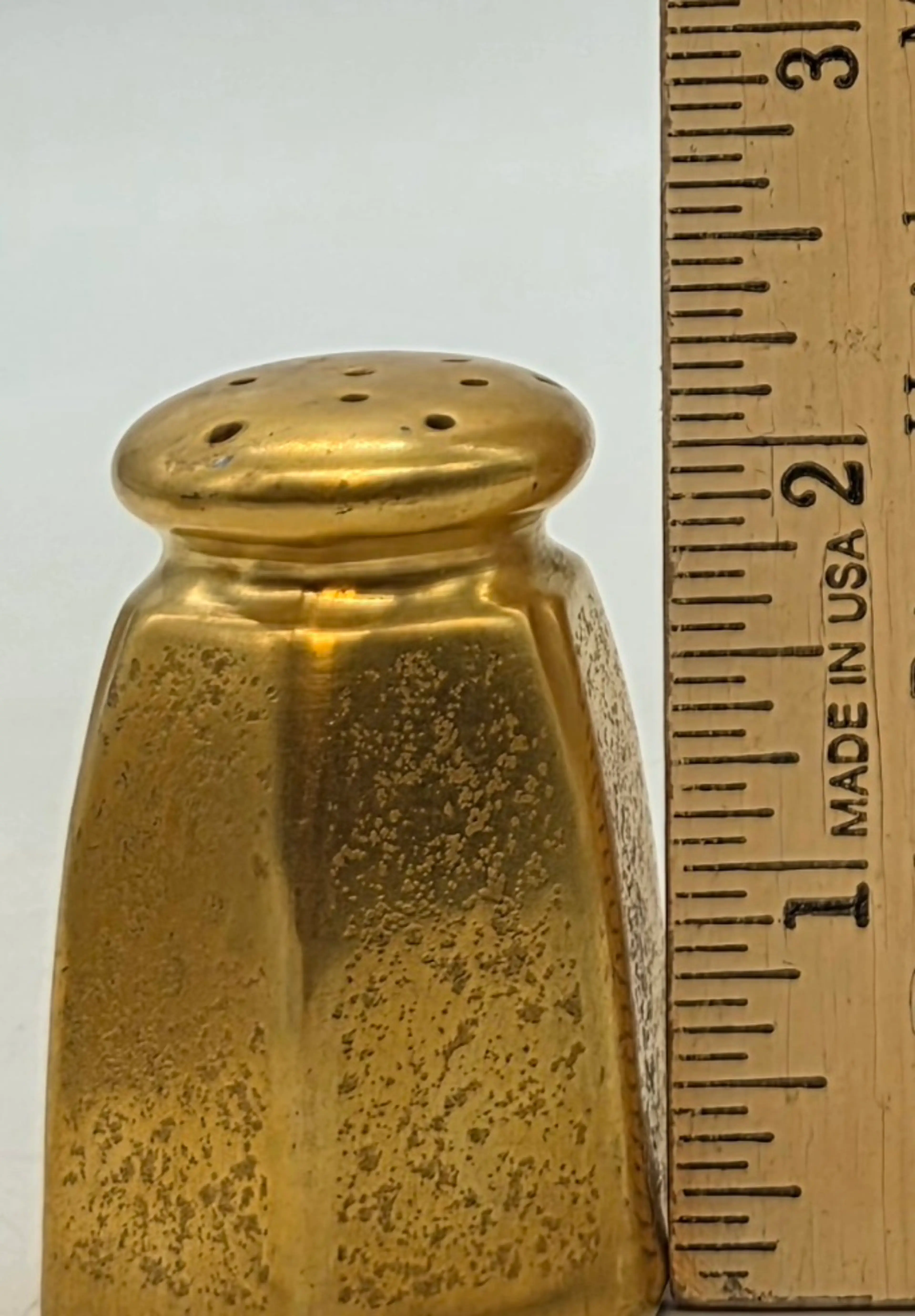 Image 4 of 5