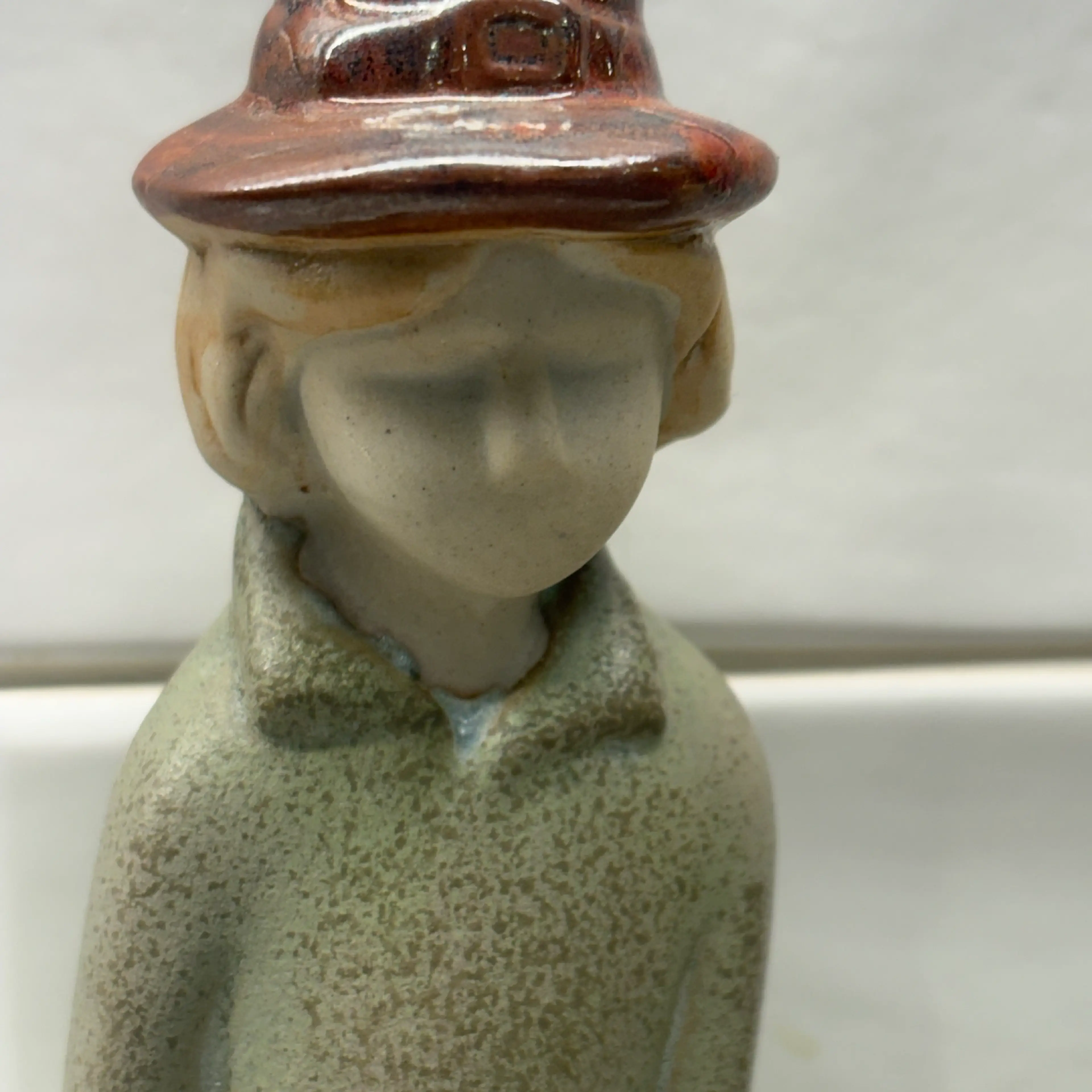 Image 2 of 10