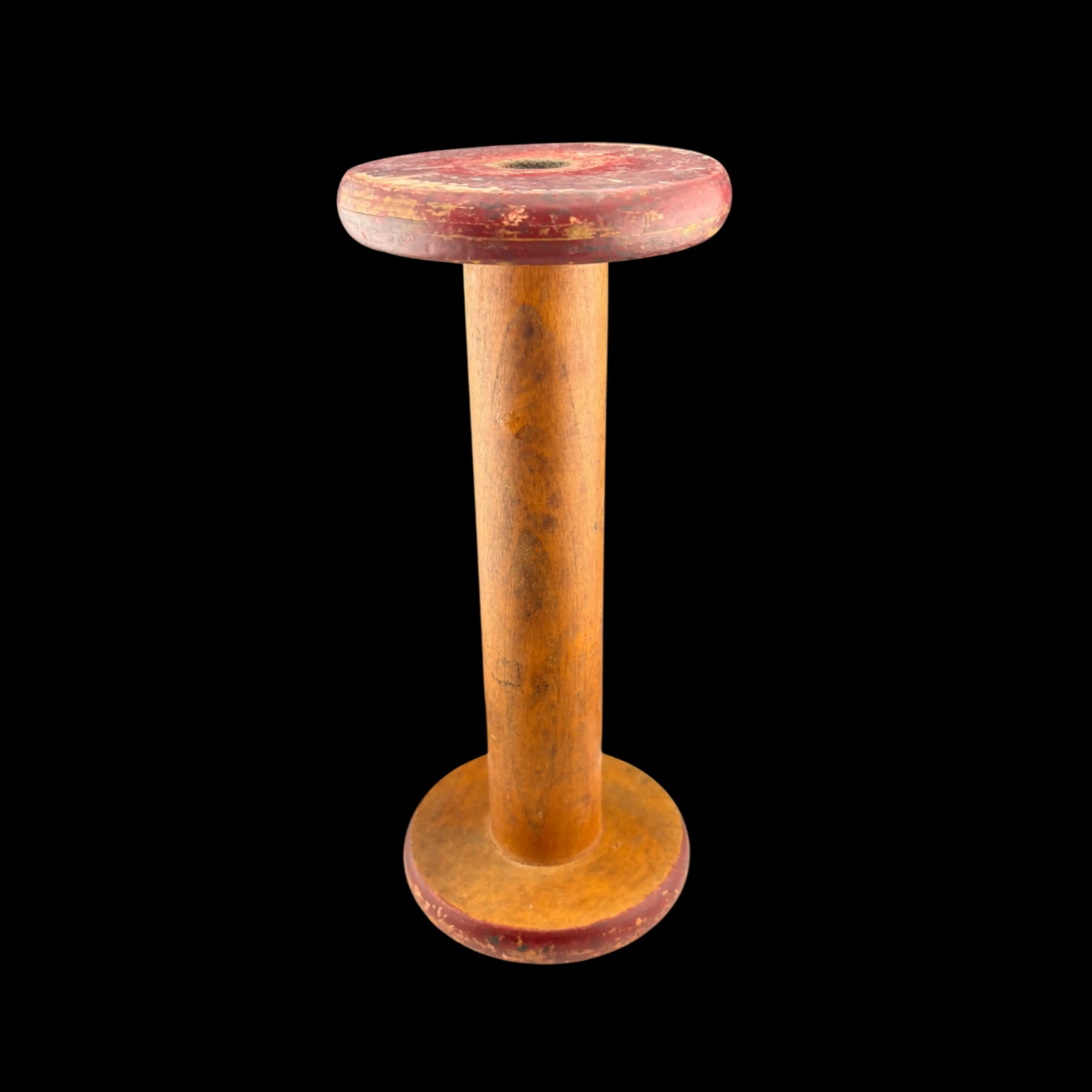 Image 1 of 8