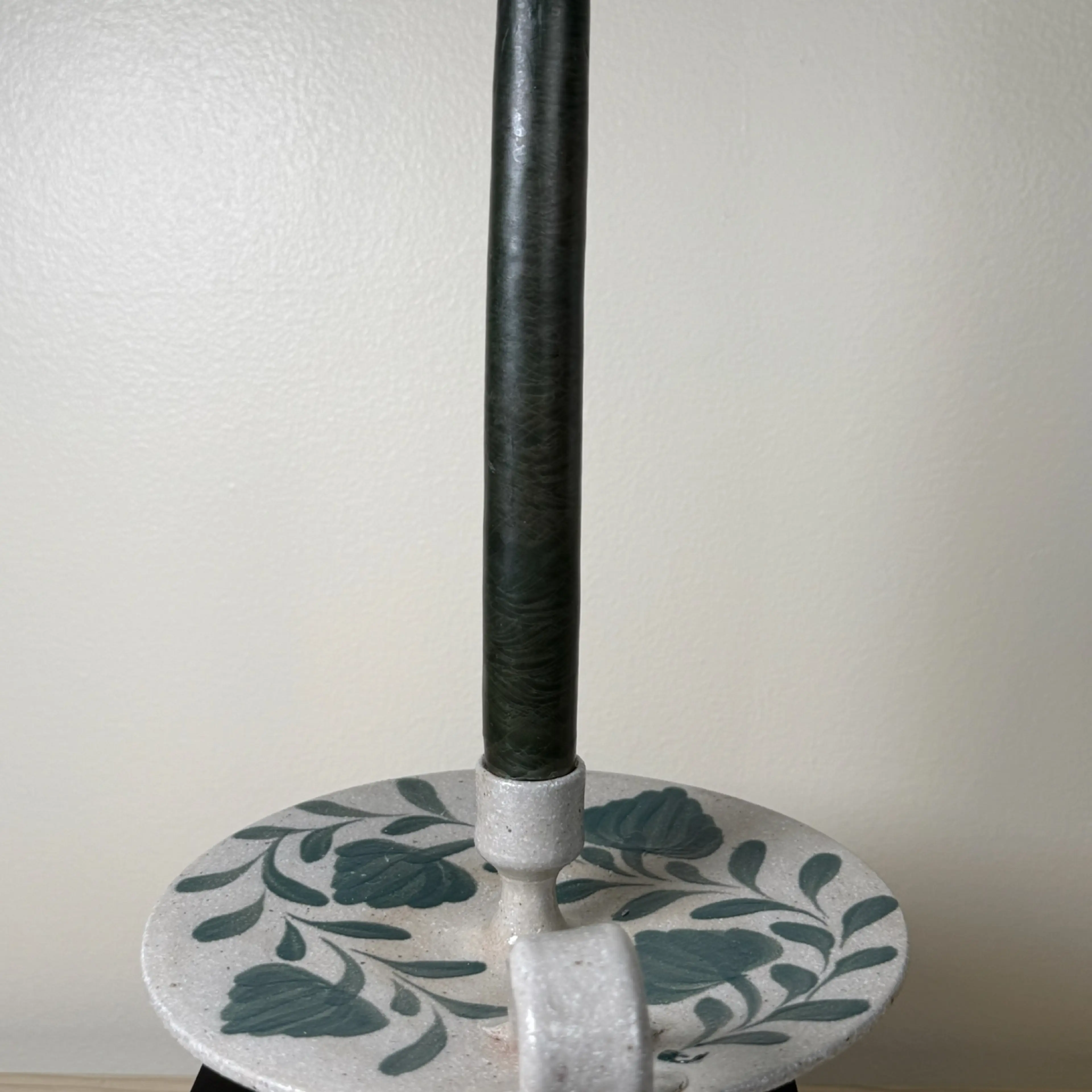 Image 4 of 6