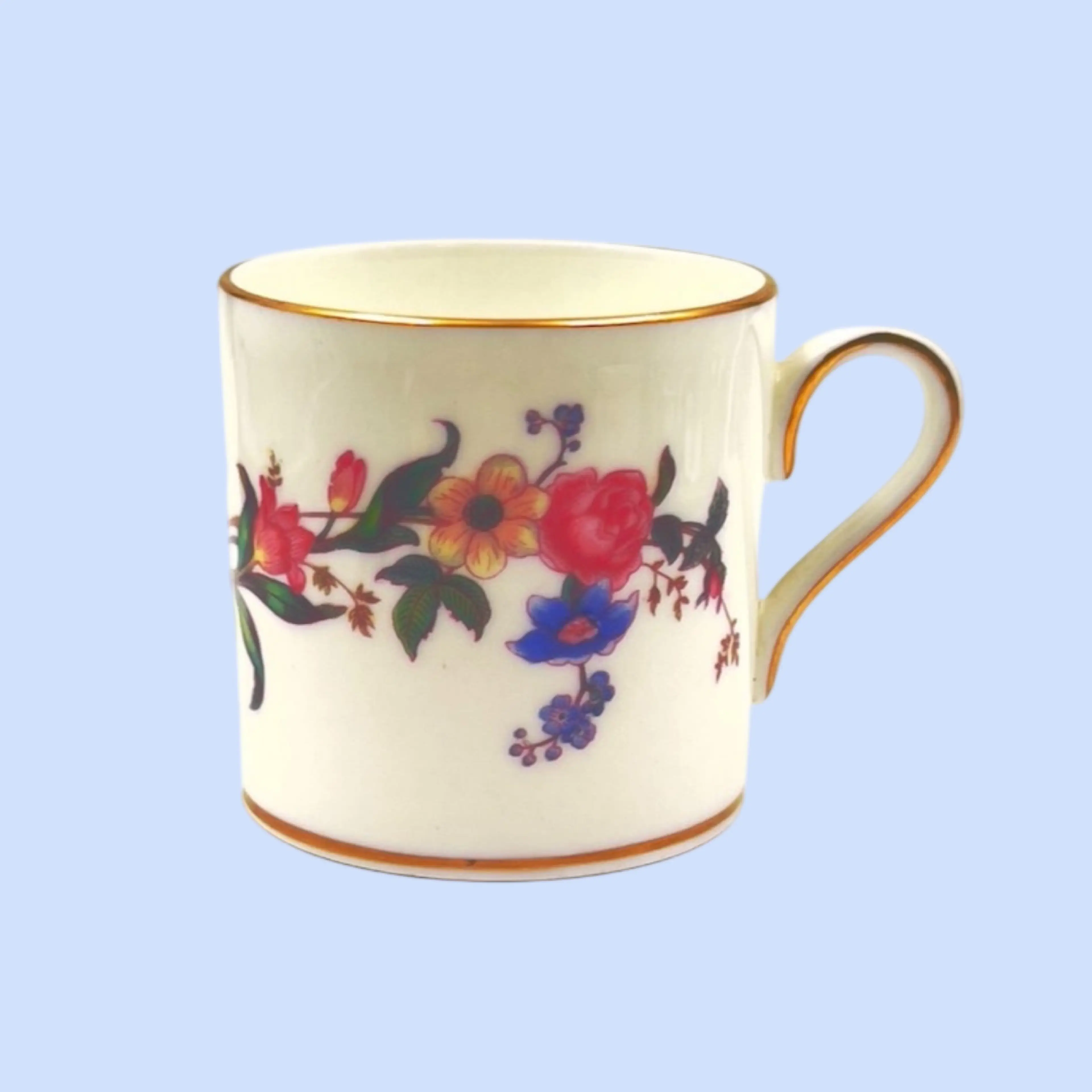 Image 1 of 8