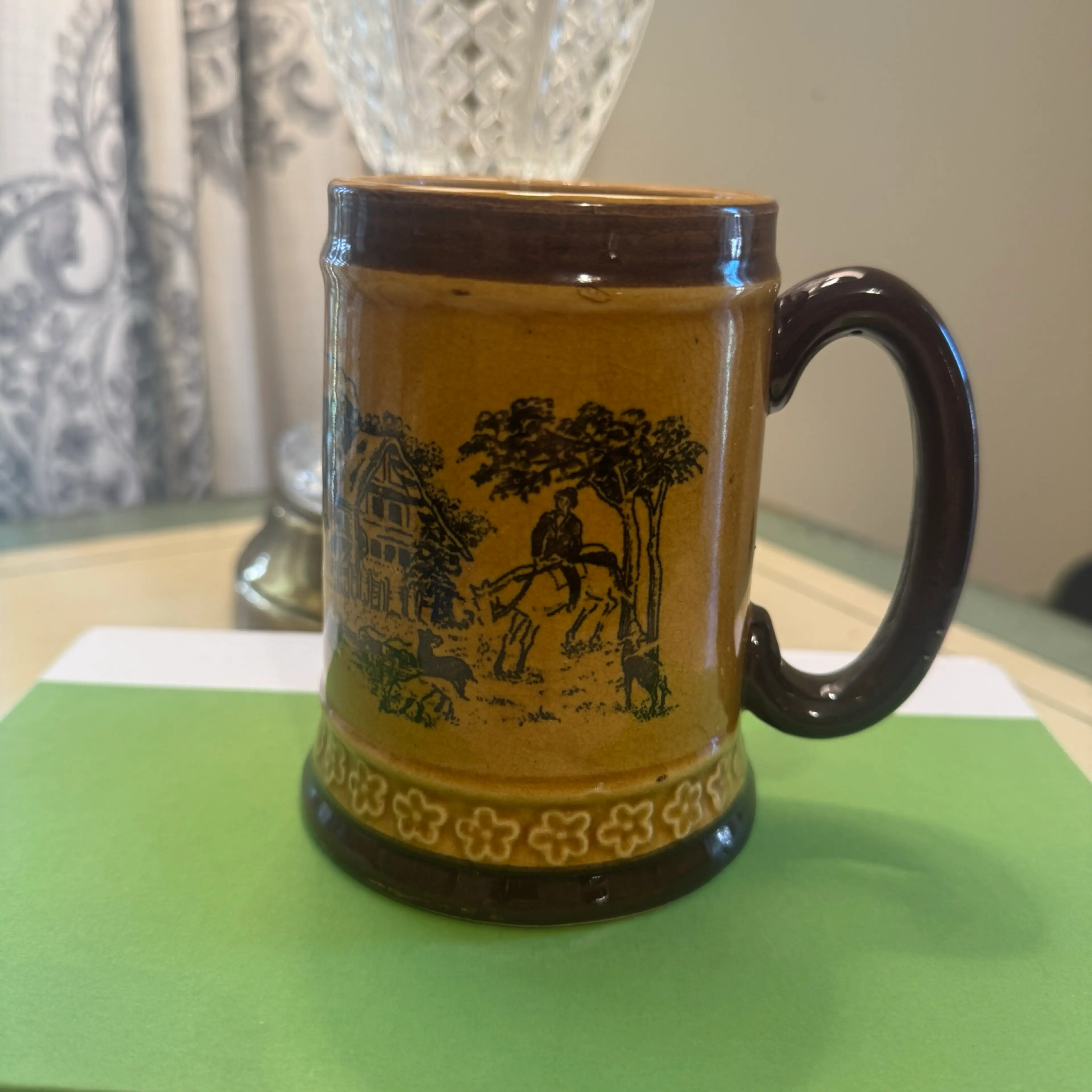 Image 1 of 5