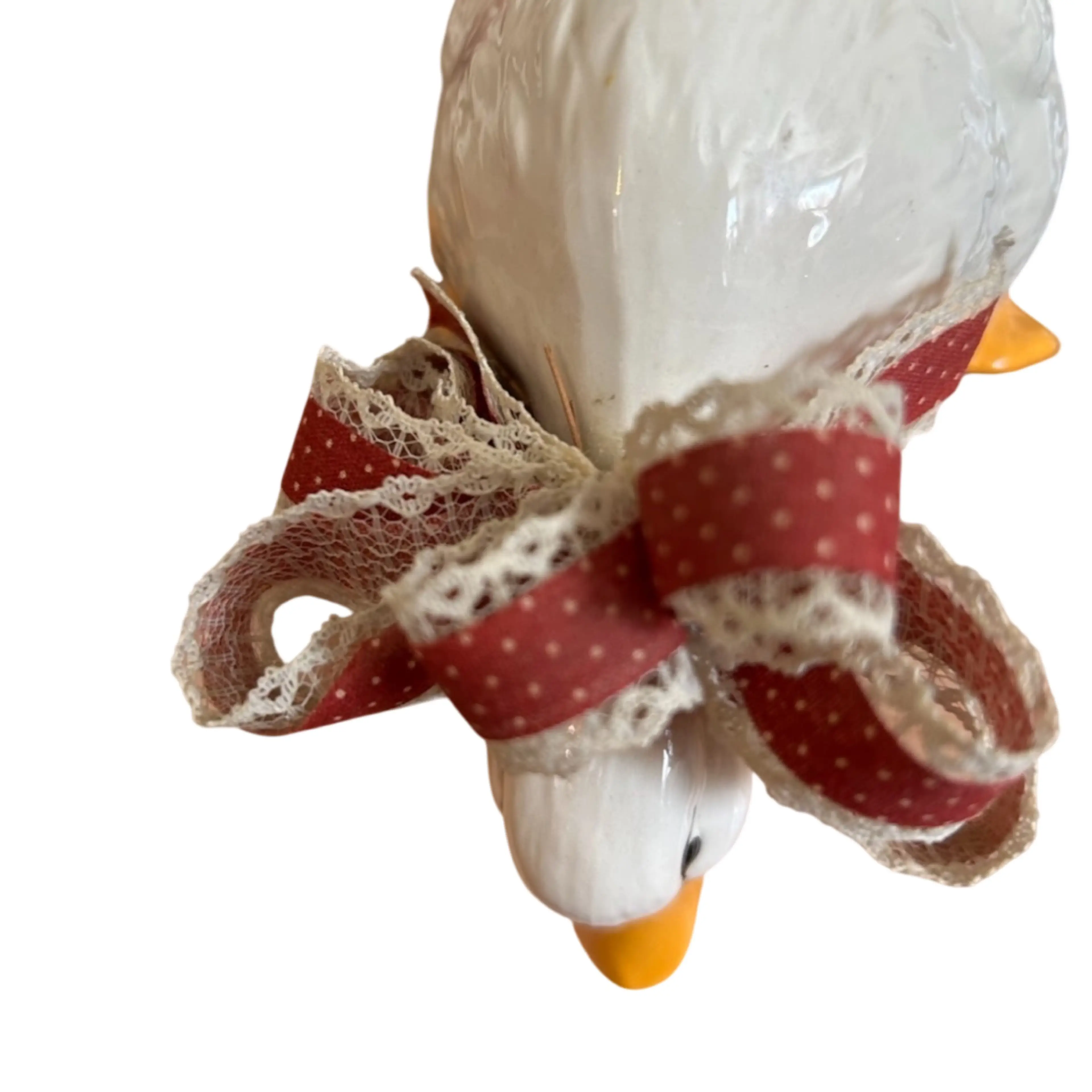 Image 4 of 4