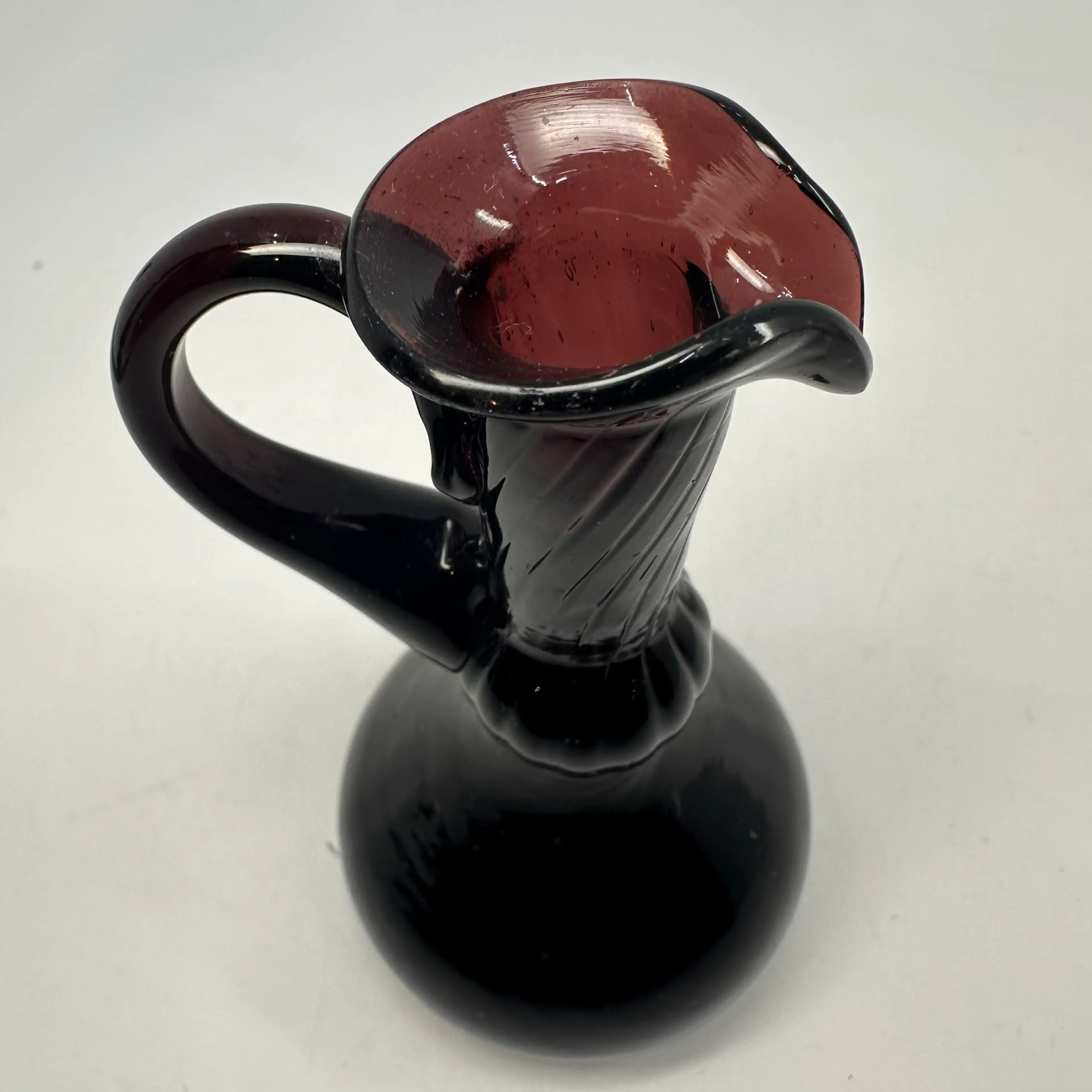 Image 4 of 4