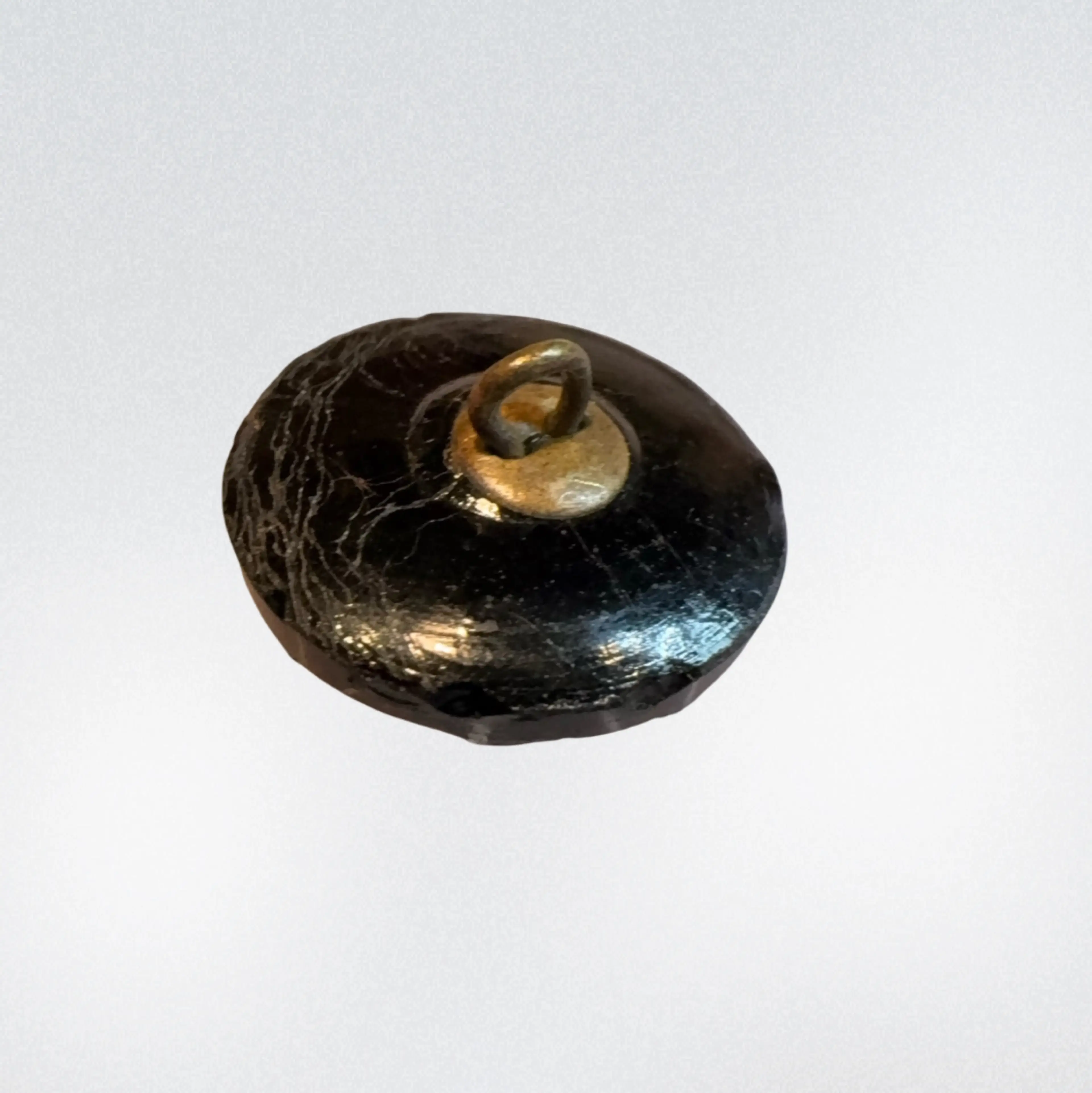 Image 3 of 4