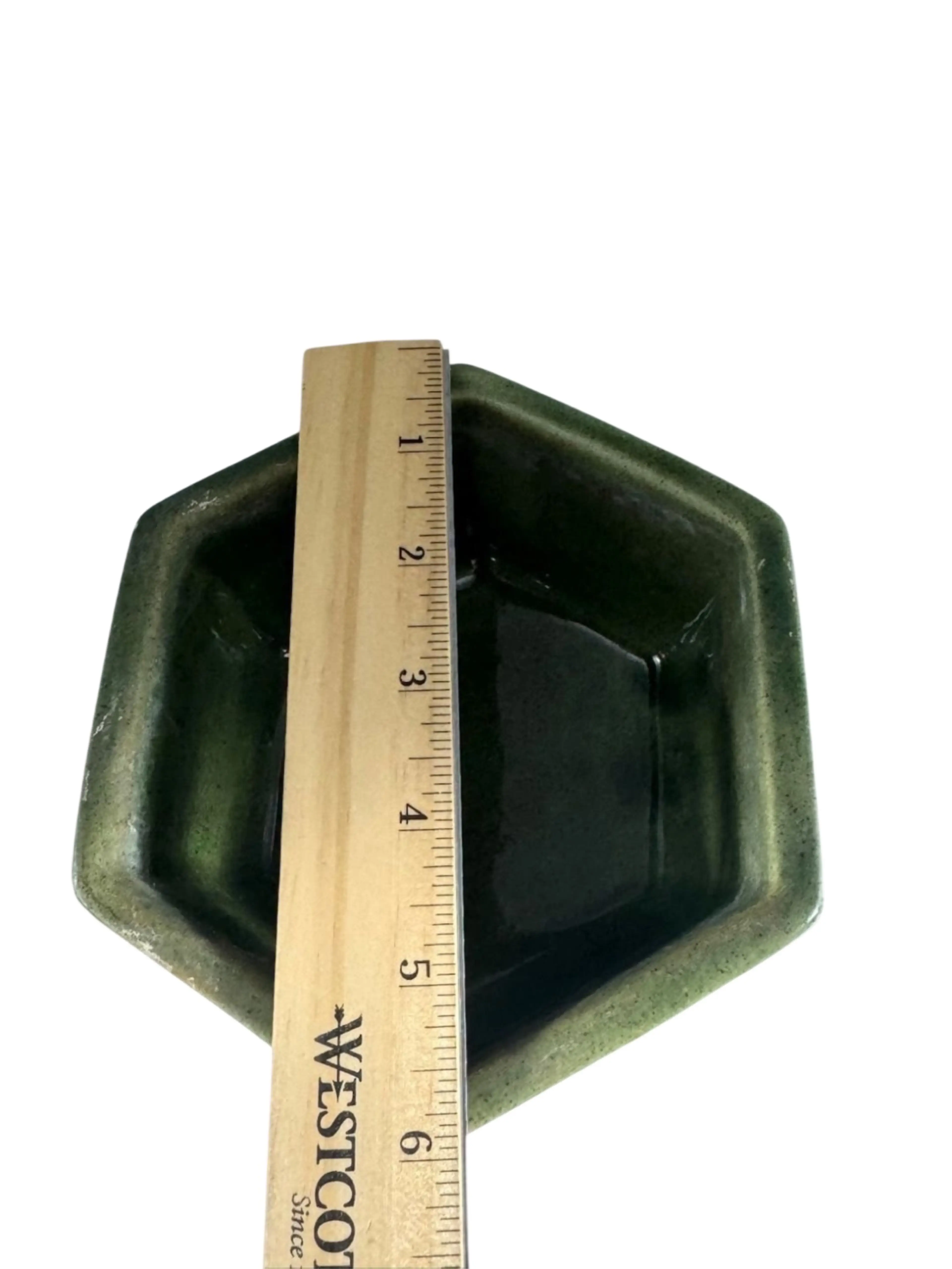 Image 4 of 4