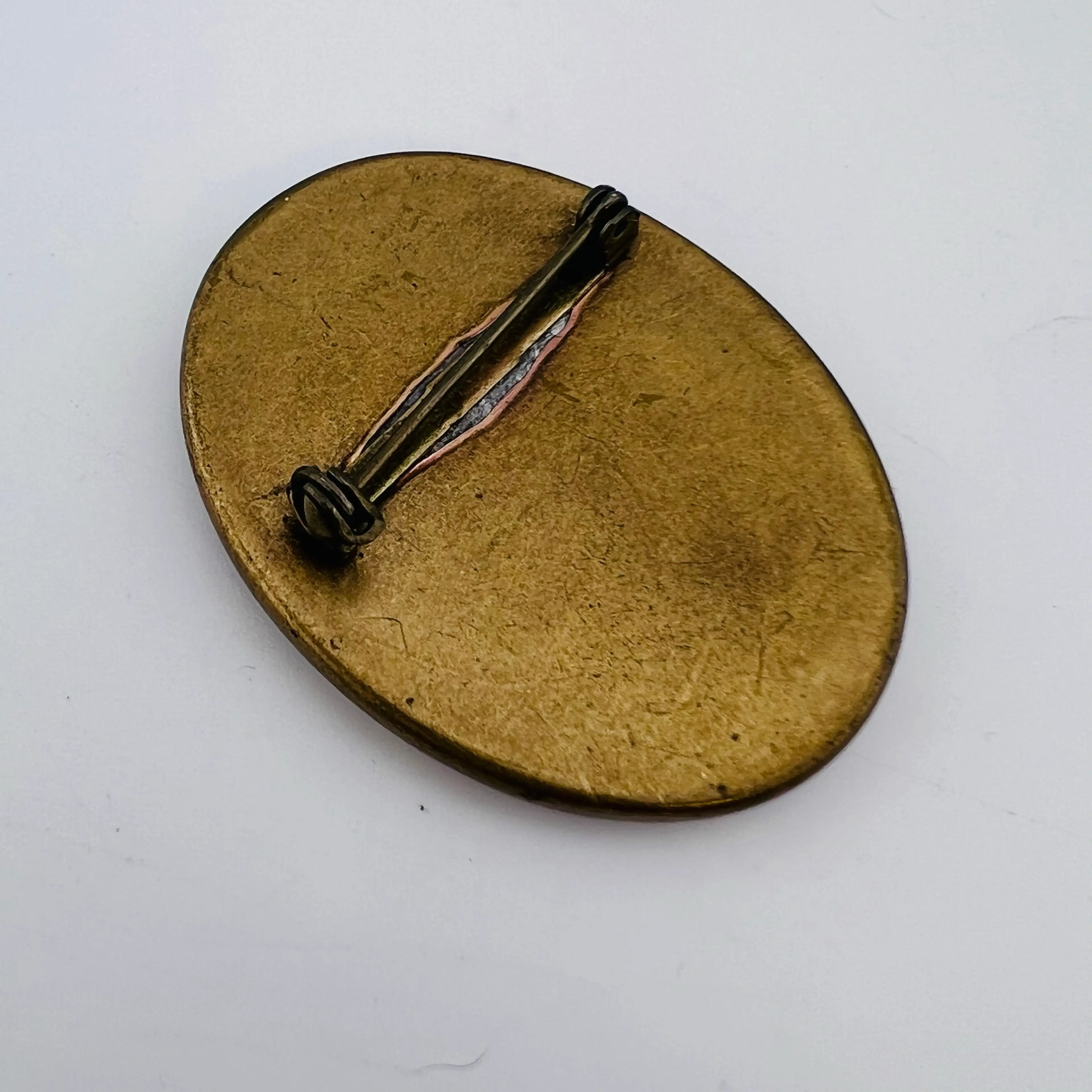 Image 2 of 2