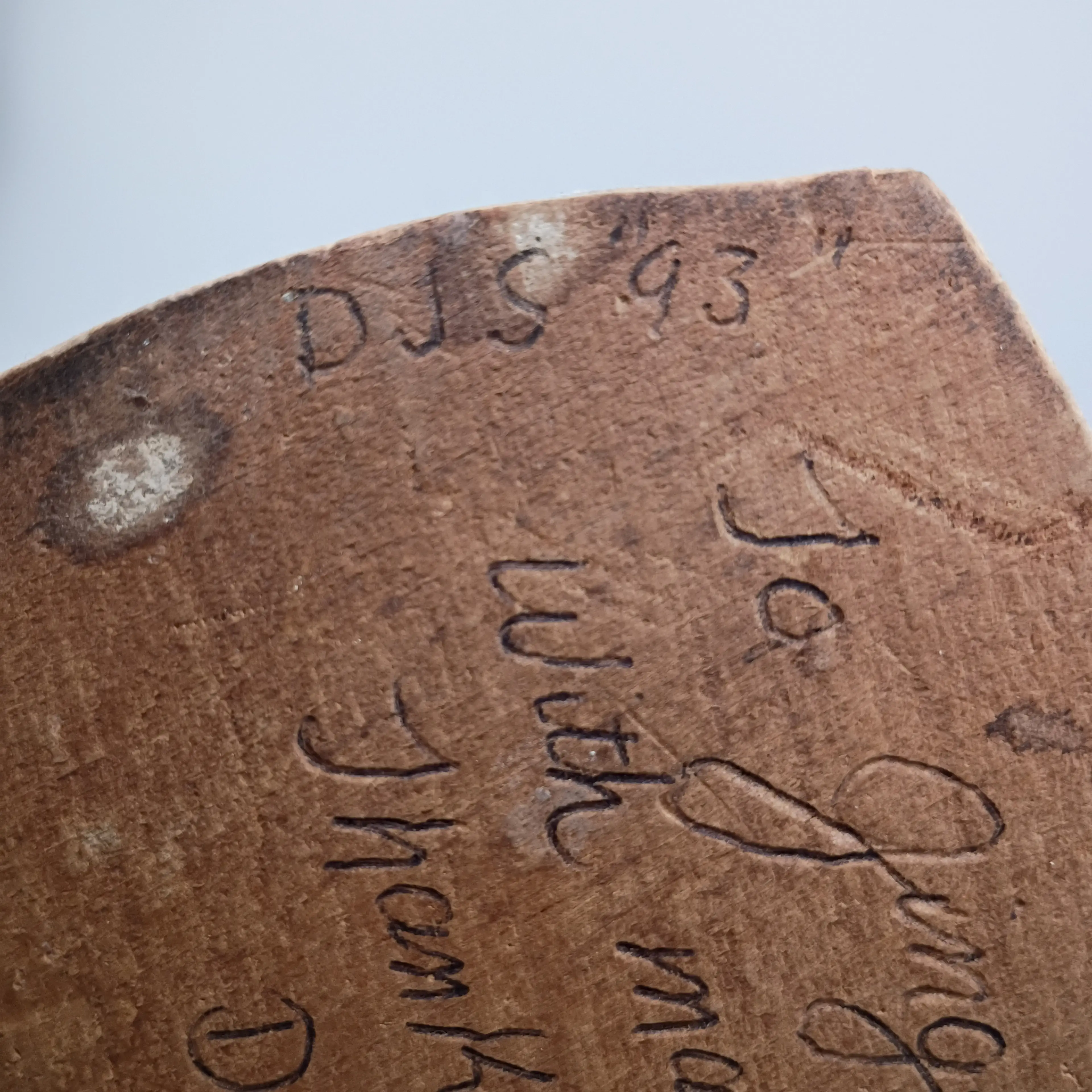 Image 5 of 6