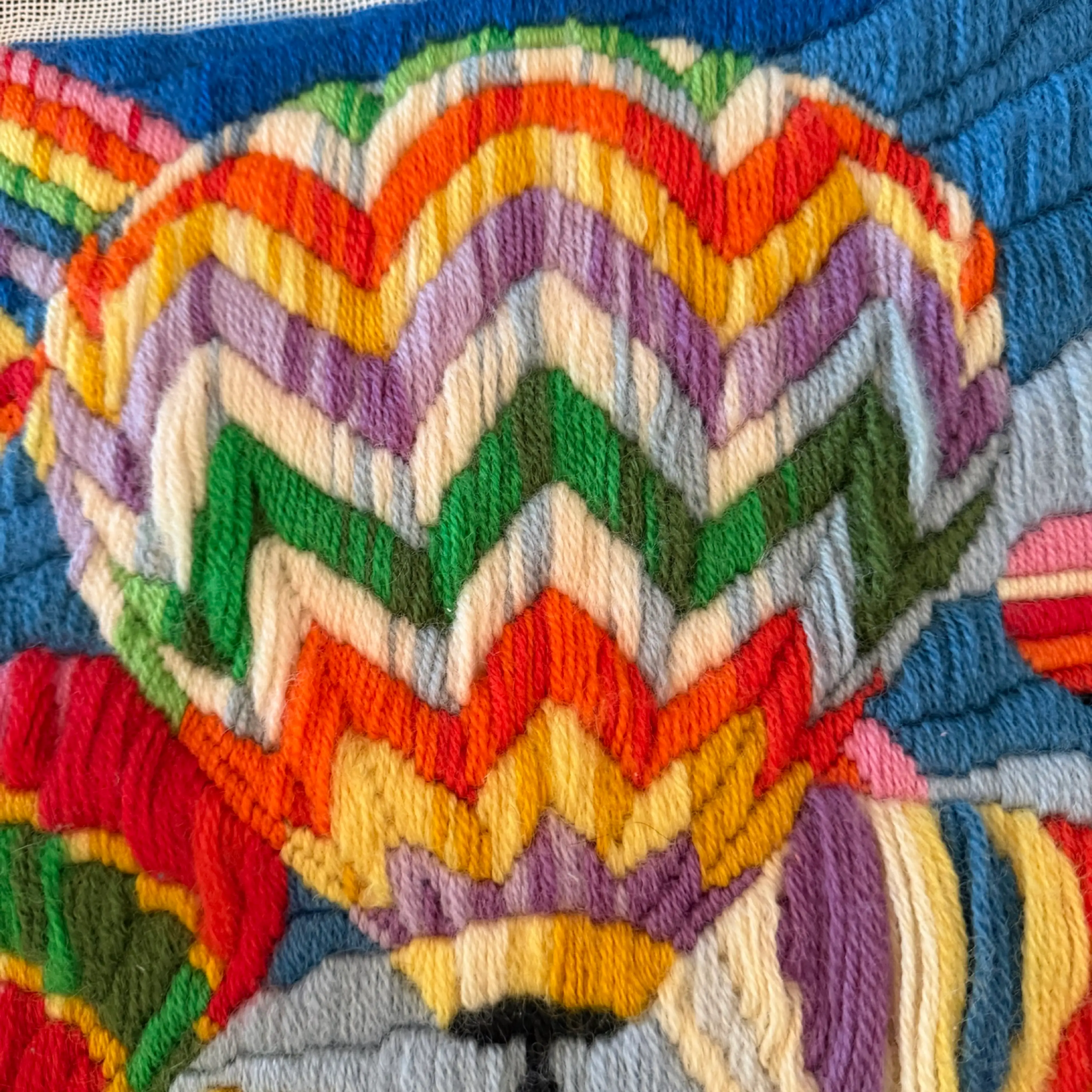 Image 3 of 5