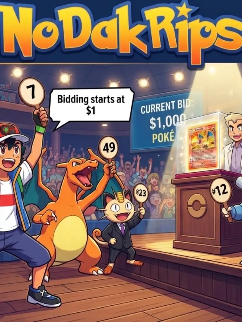 Livestream thumbnail